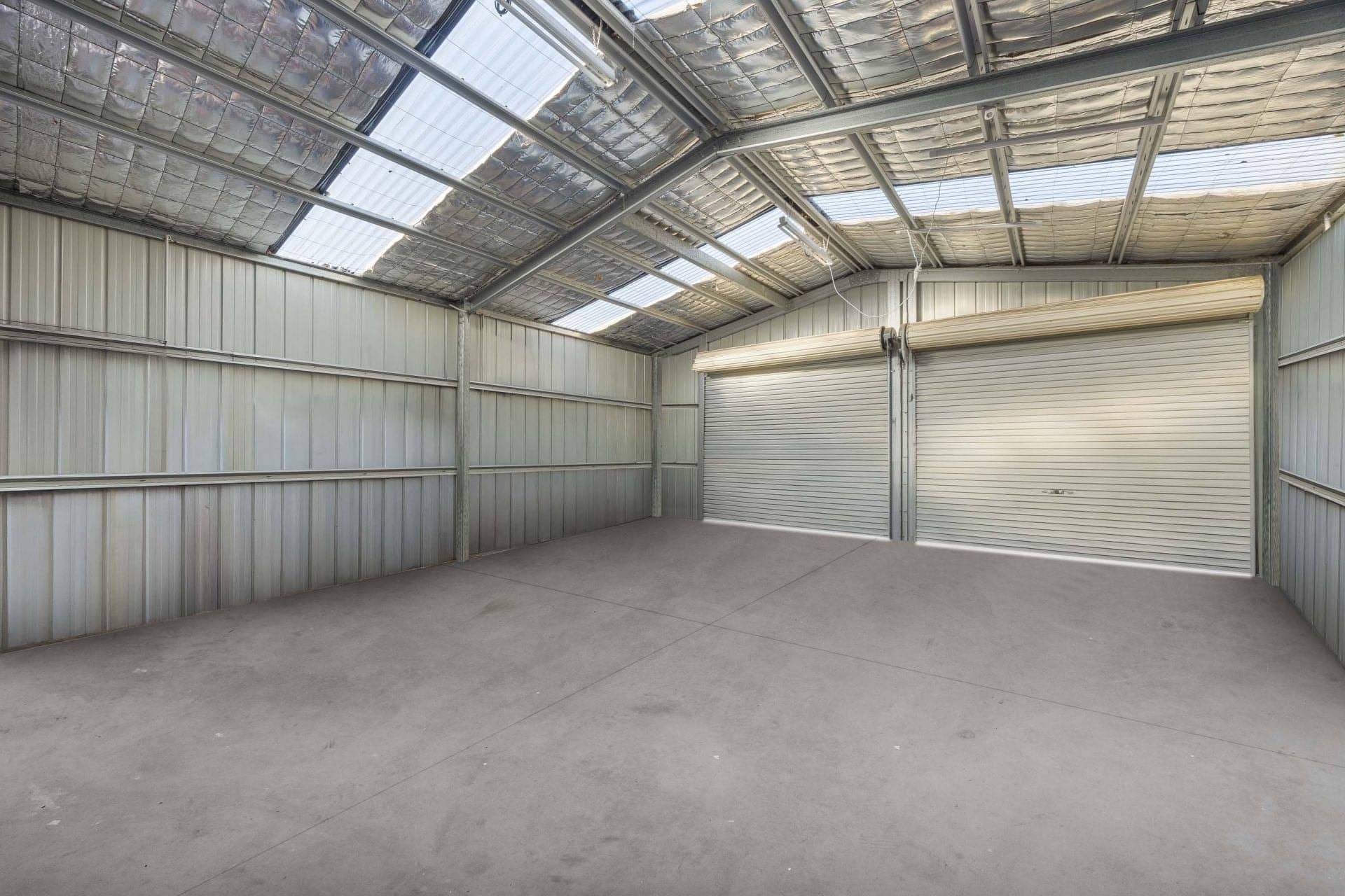 8 Exchange Street, Newington, Newington - Image 1