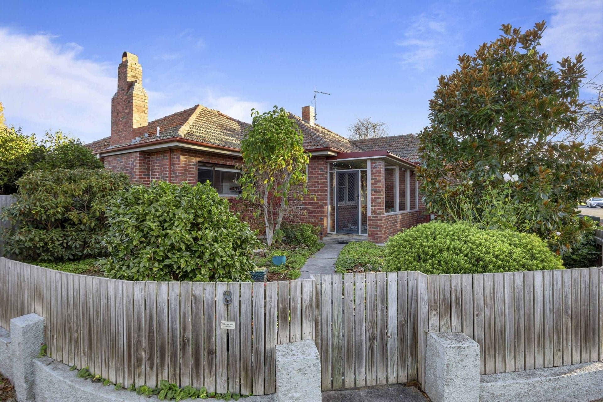 8 Exchange Street, Newington, Newington - Thumbnail 2