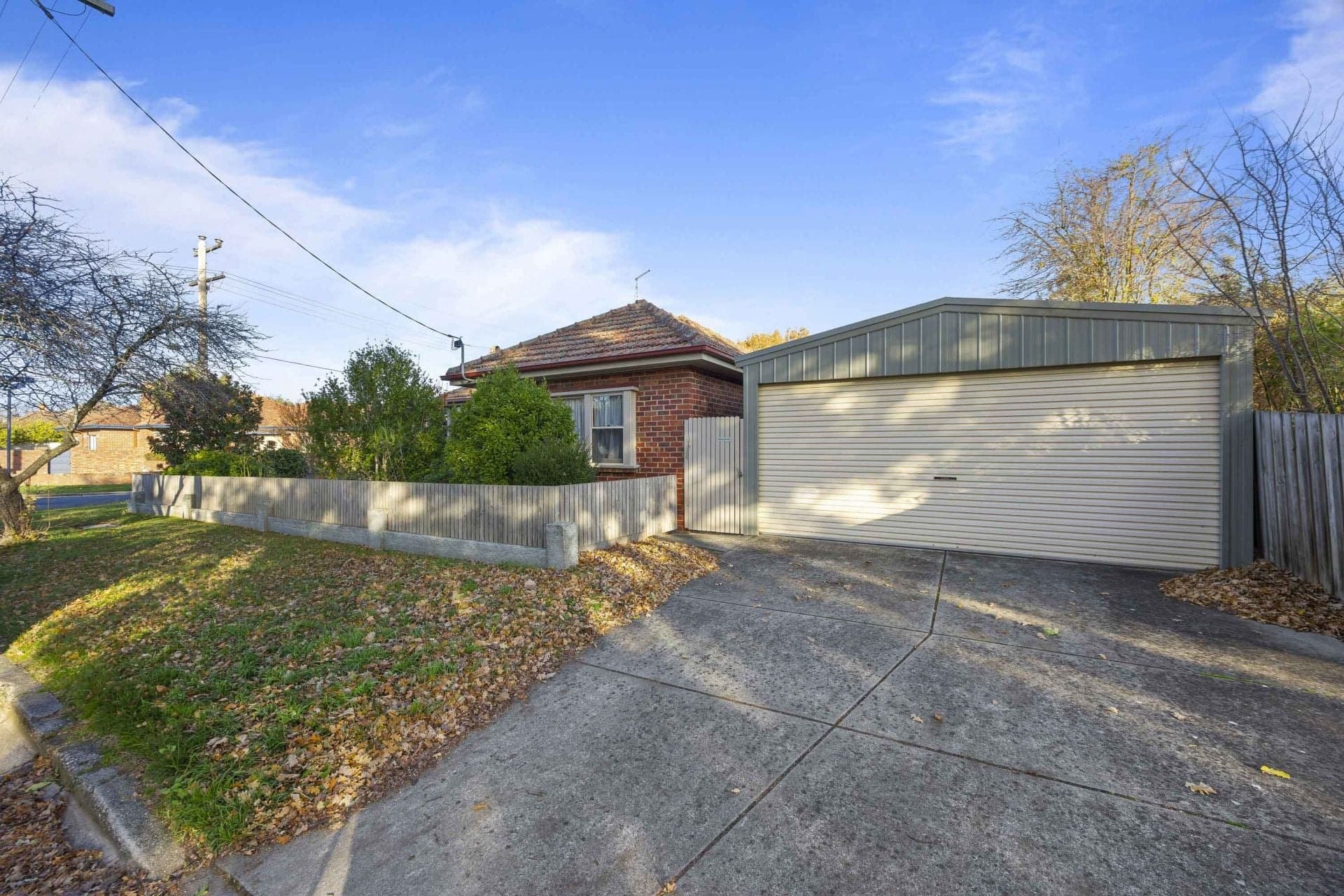 8 Exchange Street, Newington, Newington - Thumbnail 3
