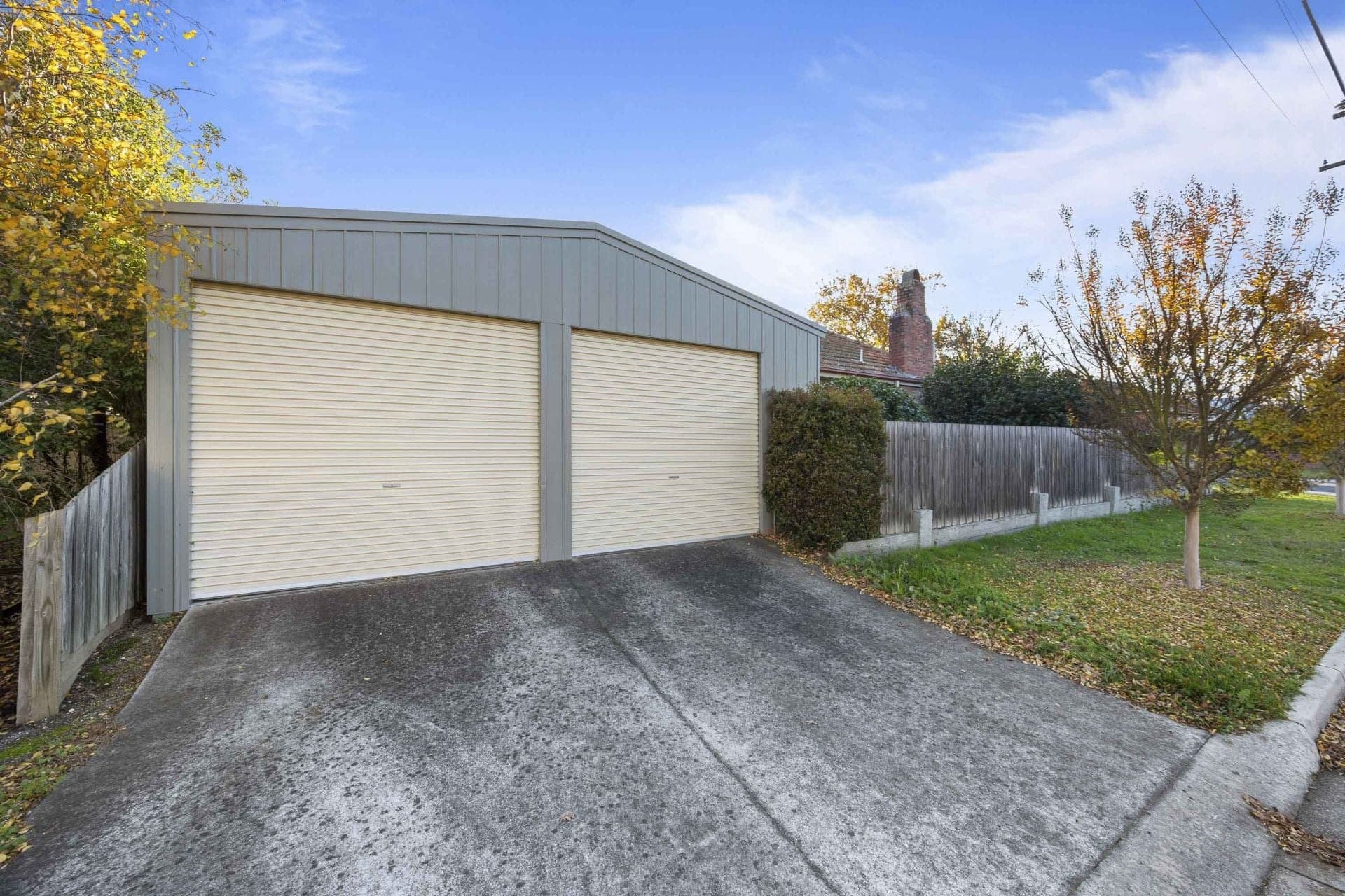 8 Exchange Street, Newington, Newington - Thumbnail 4