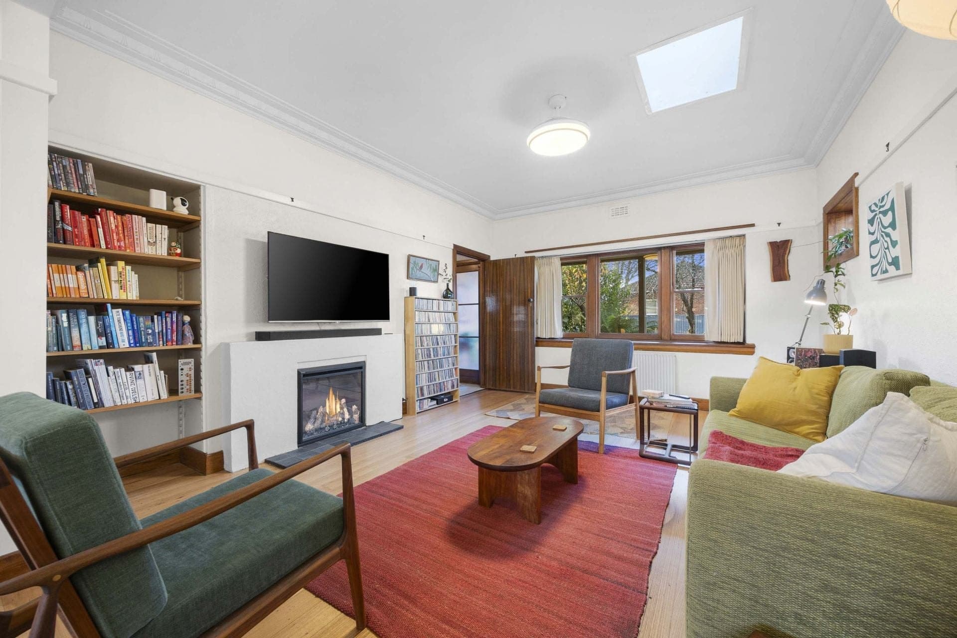 8 Exchange Street, Newington, Newington - Thumbnail 5