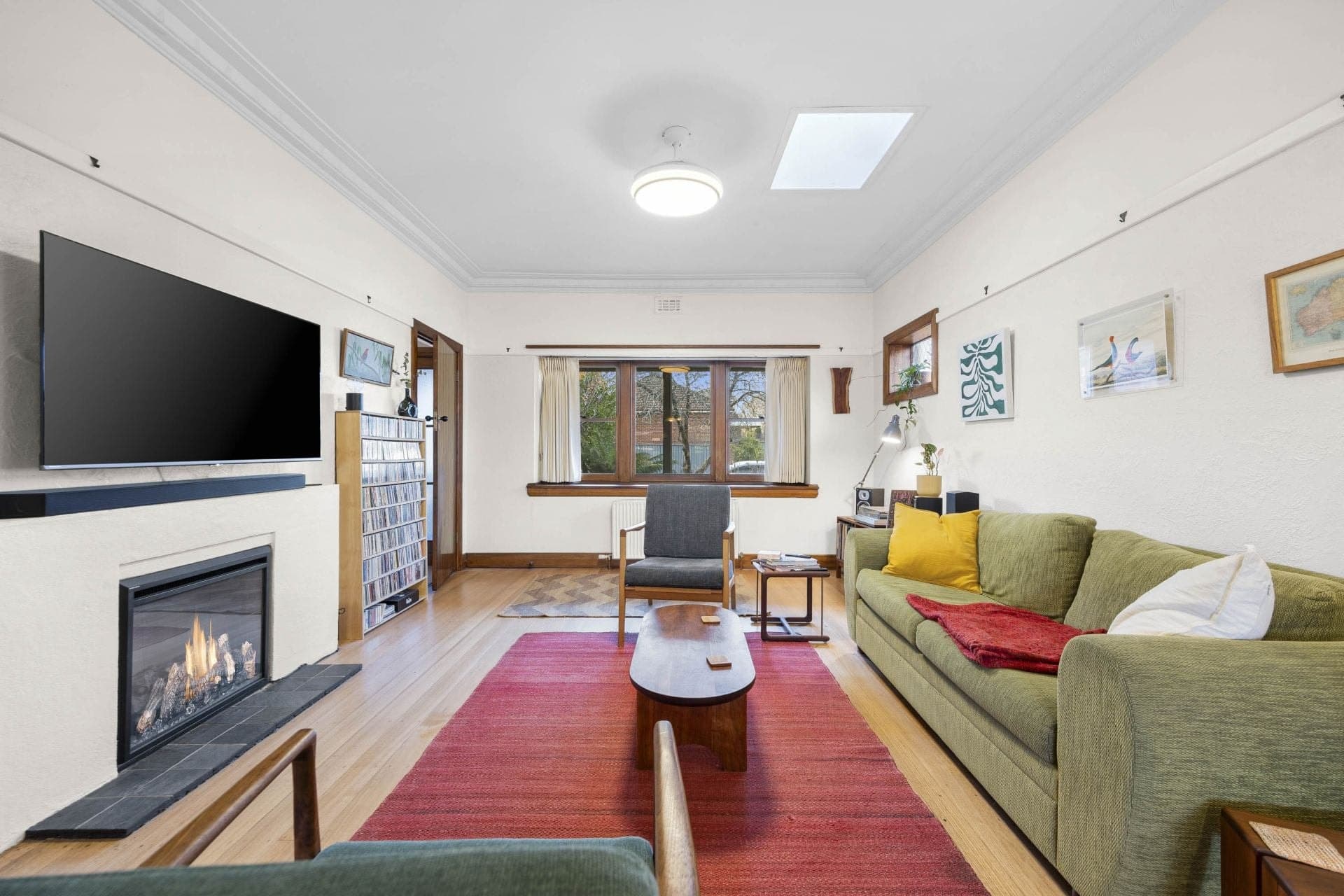 8 Exchange Street, Newington, Newington - Thumbnail 6