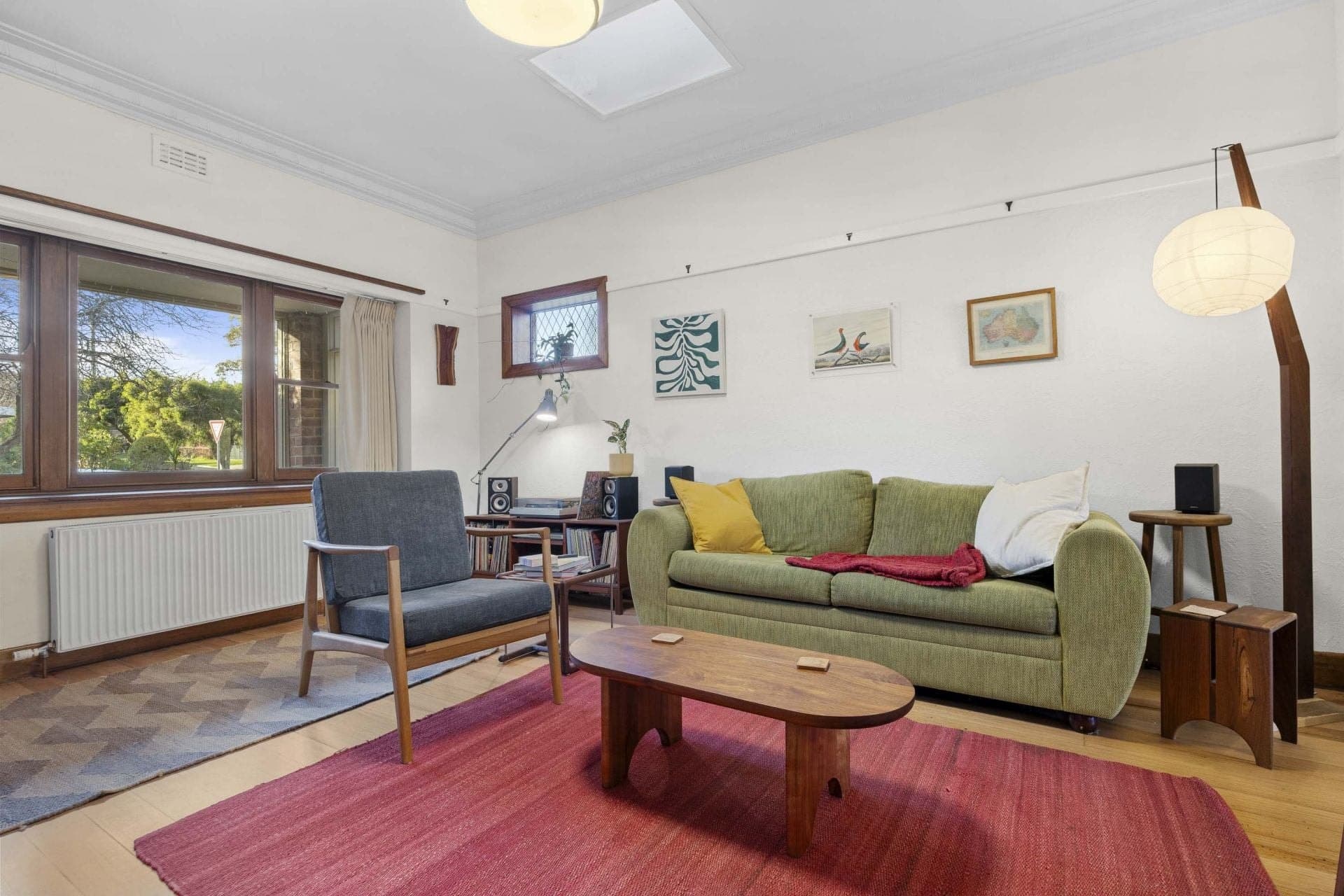 8 Exchange Street, Newington, Newington - Thumbnail 7