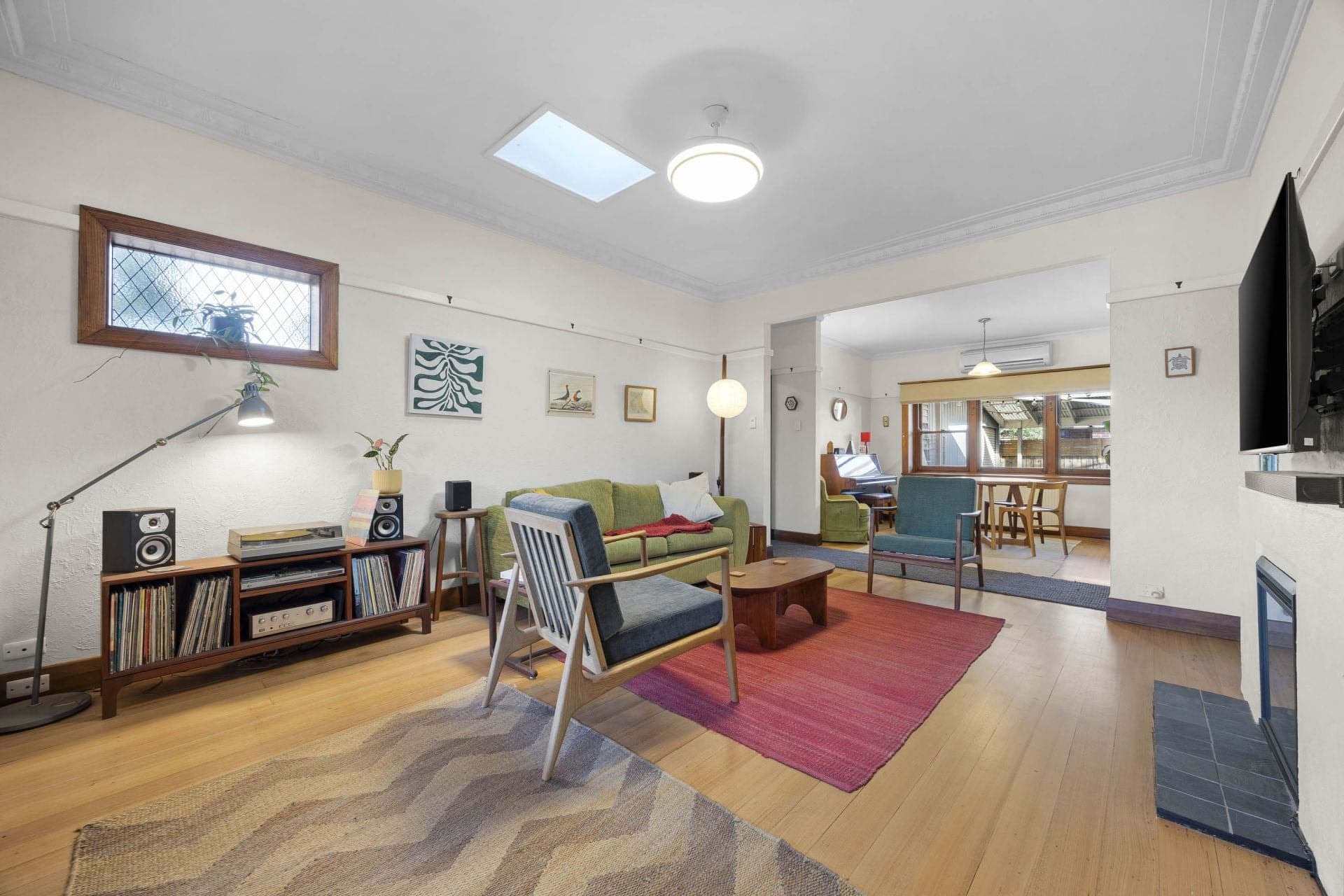 8 Exchange Street, Newington, Newington - Thumbnail 8