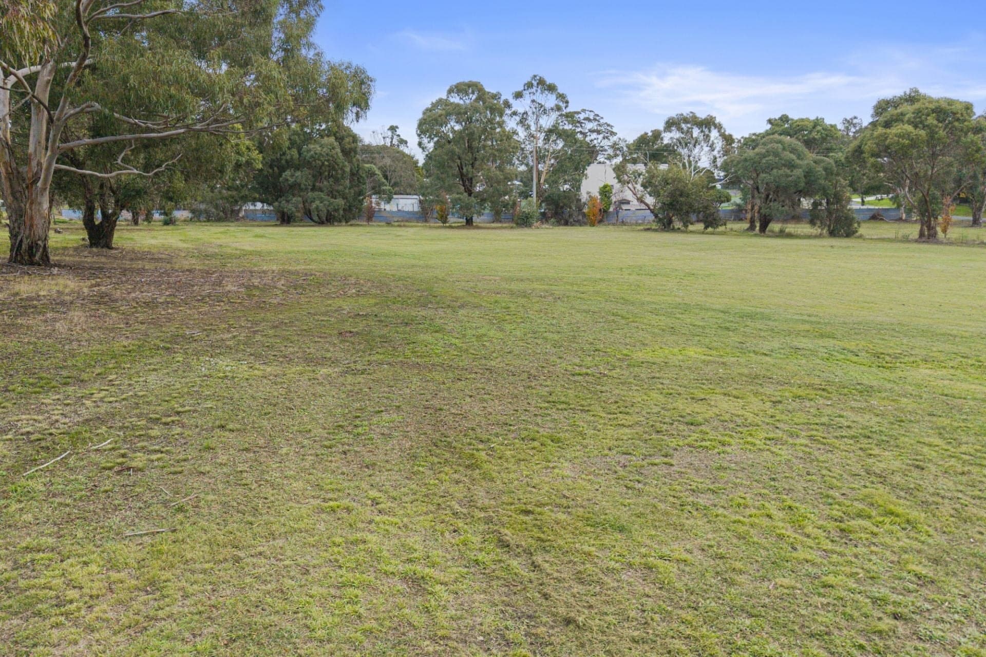 33/33A Warburton  Street, Beaufort, Beaufort - Image 1