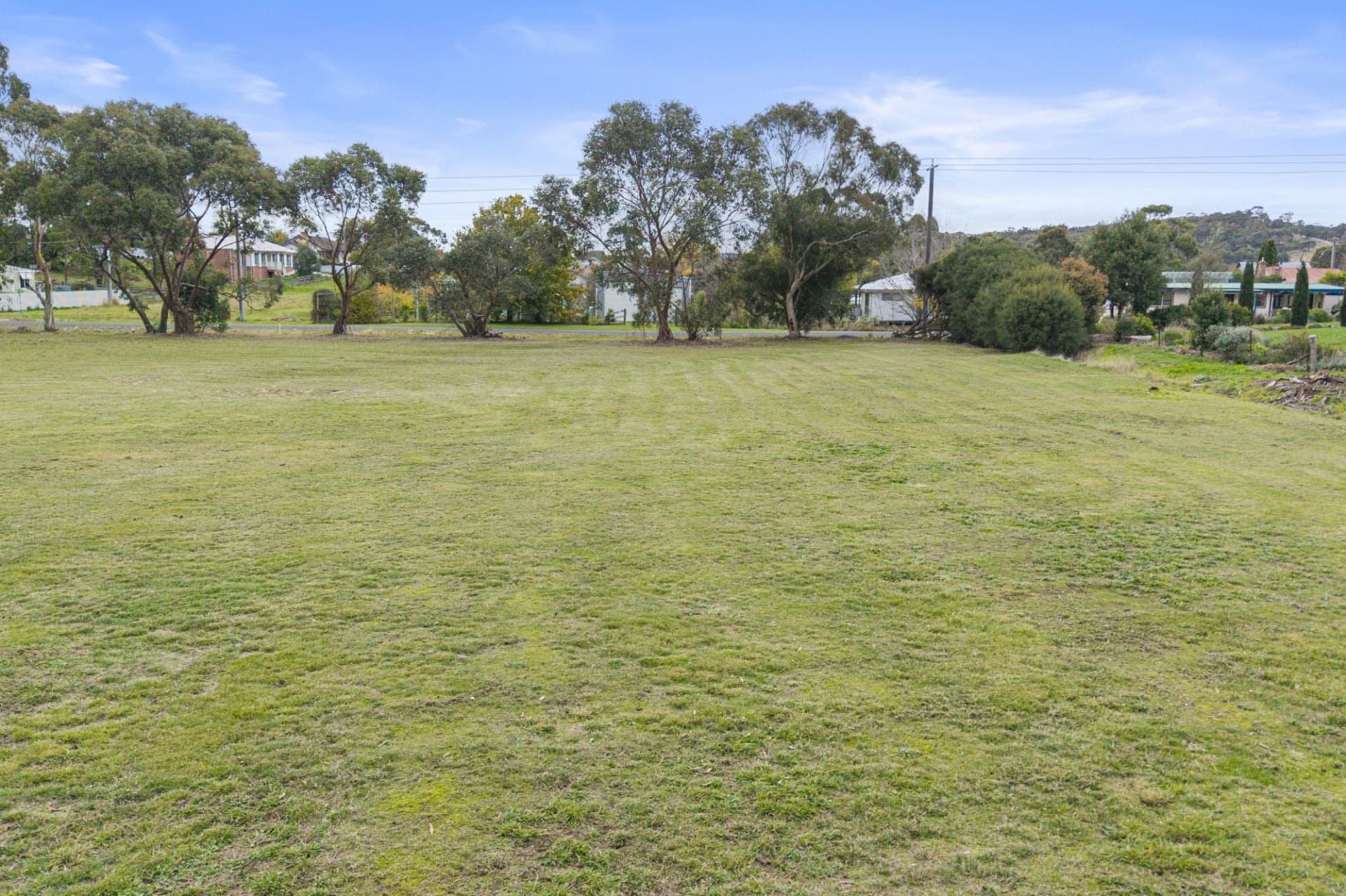 33/33A Warburton  Street, Beaufort, Beaufort - Thumbnail 3