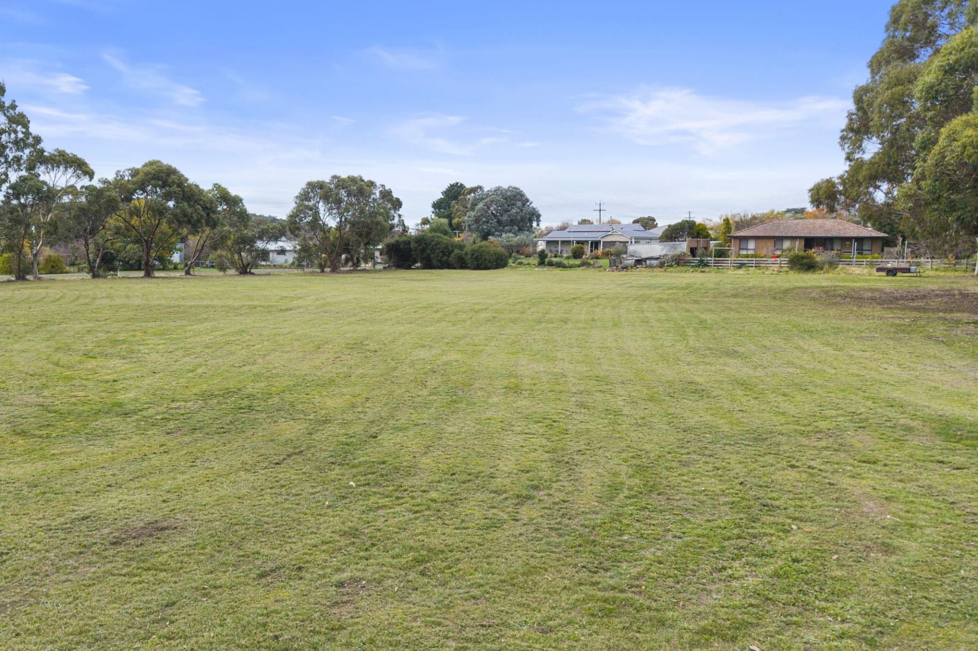 33/33A Warburton  Street, Beaufort, Beaufort - Thumbnail 5