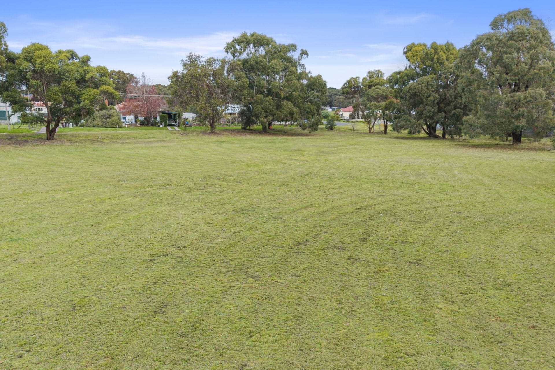 33/33A Warburton  Street, Beaufort, Beaufort - Thumbnail 7