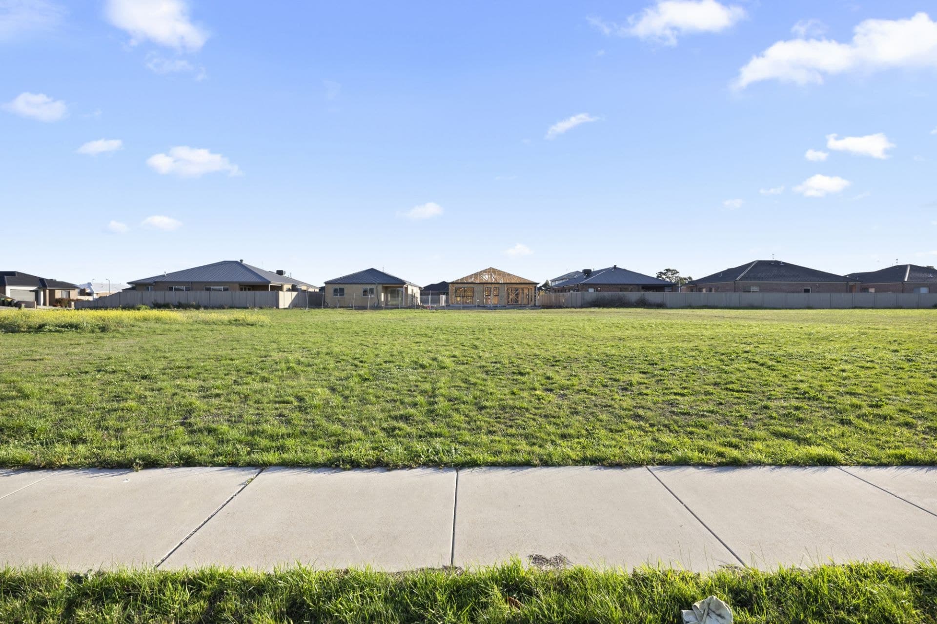 5 Dakshina Court, Delacombe, Delacombe - Image 1