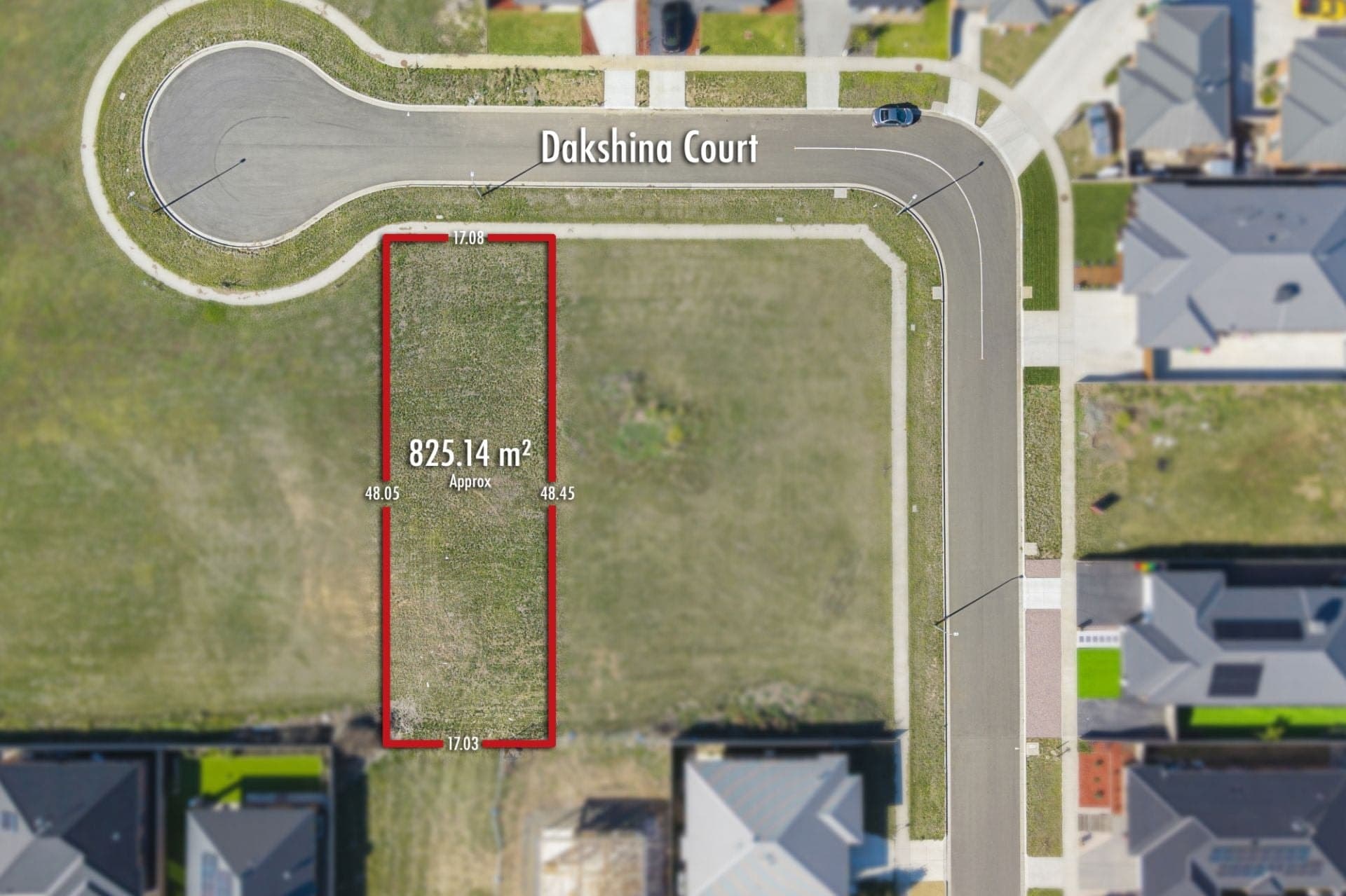 5 Dakshina Court, Delacombe, Delacombe - Thumbnail 2