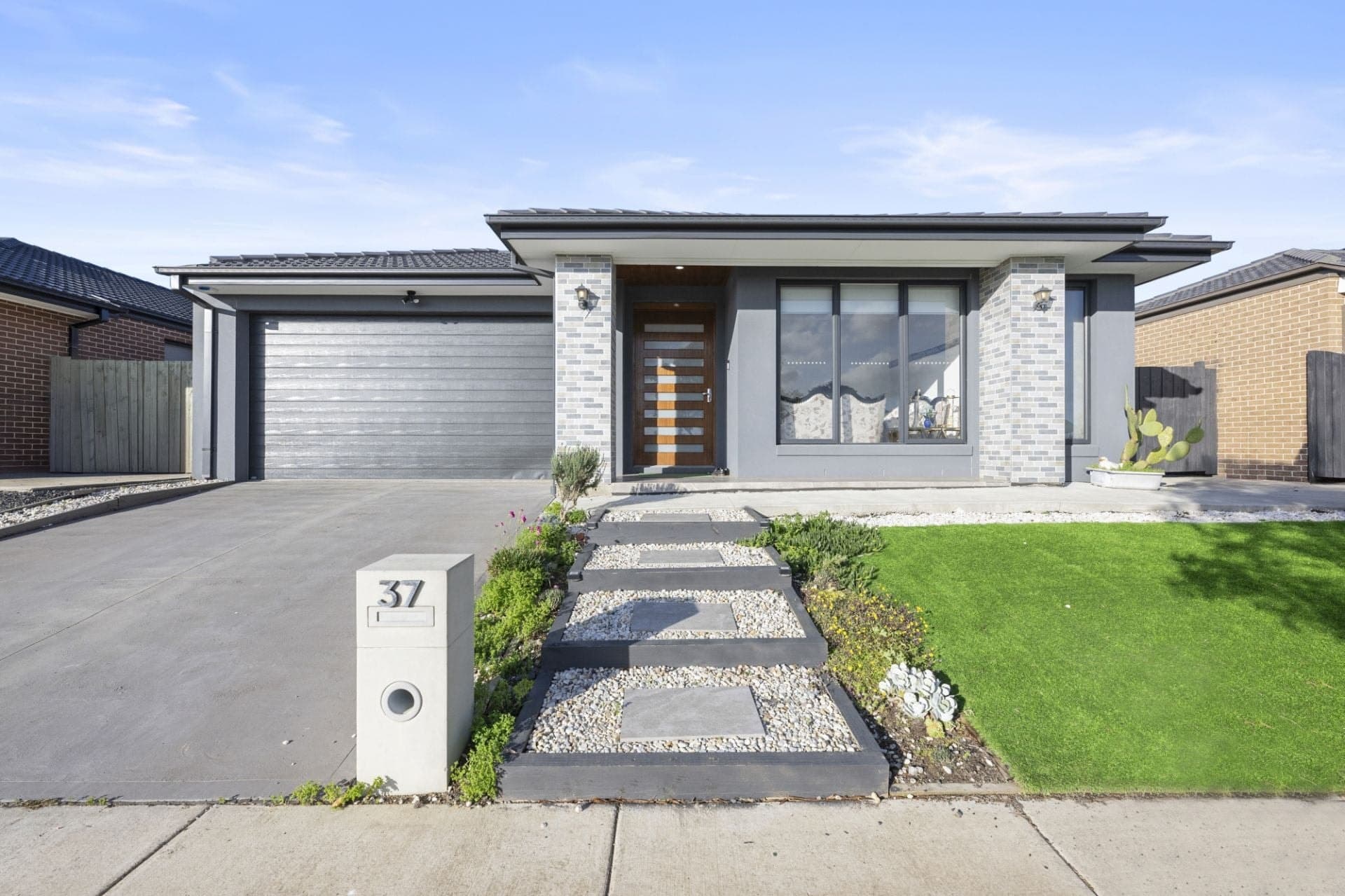 37 Edmund Drive, Bonshaw, Bonshaw - Thumbnail 2