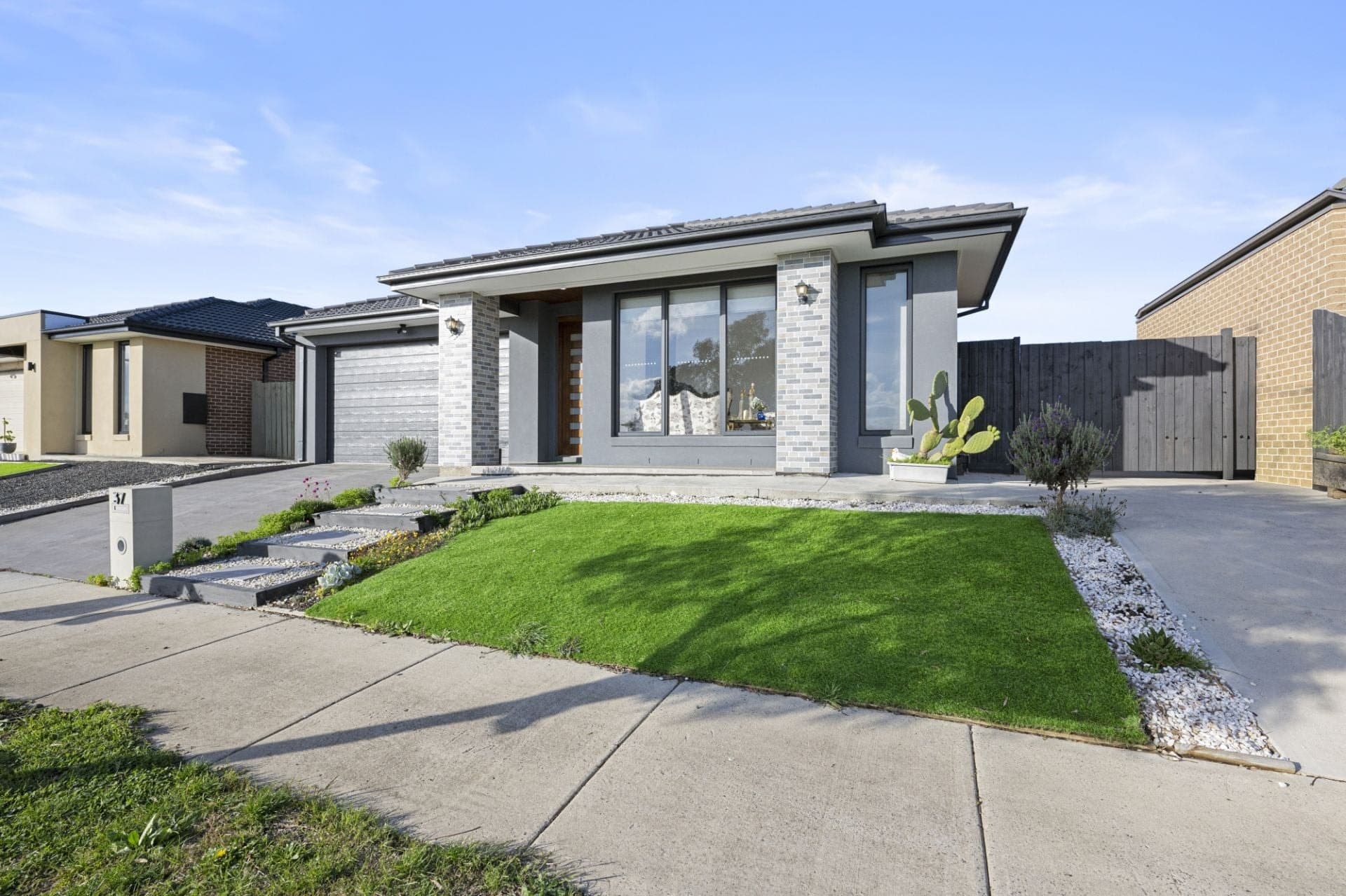 37 Edmund Drive, Bonshaw, Bonshaw - Thumbnail 3