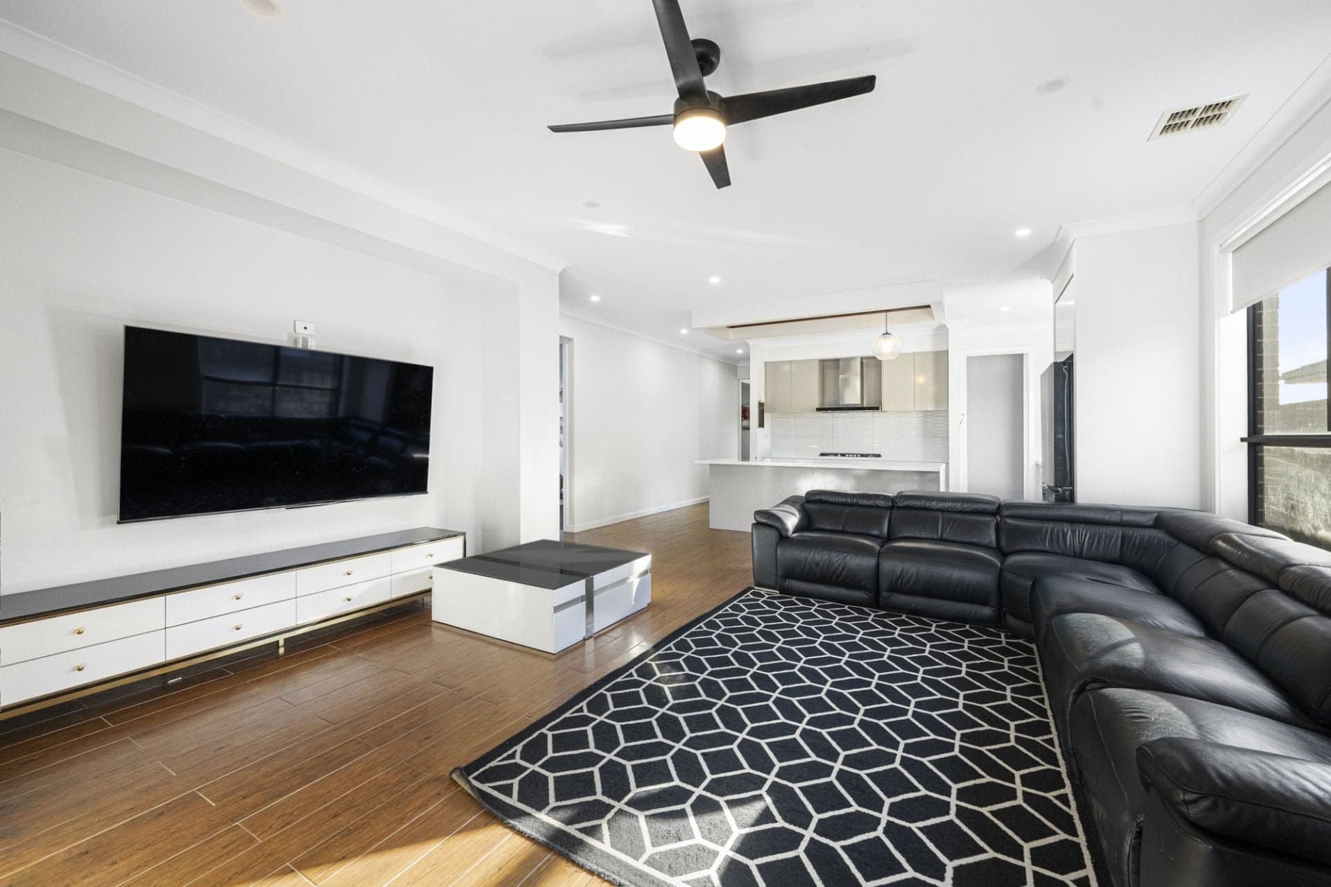 37 Edmund Drive, Bonshaw, Bonshaw - Thumbnail 4