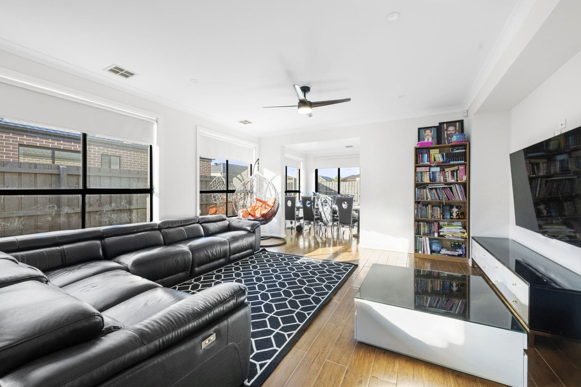 37 Edmund Drive, Bonshaw, Bonshaw - Thumbnail 5