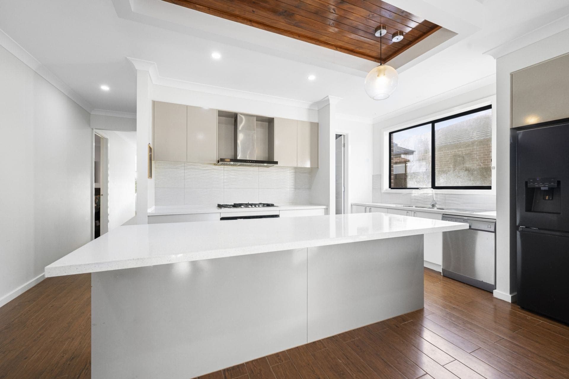 37 Edmund Drive, Bonshaw, Bonshaw - Thumbnail 6