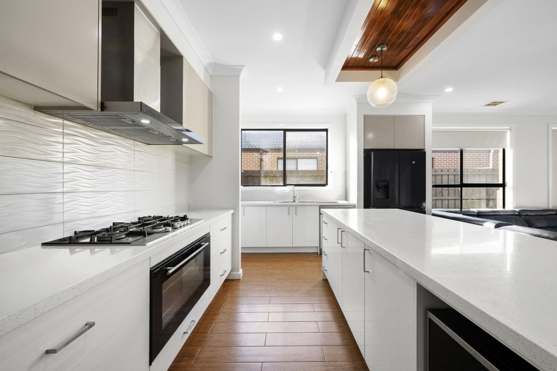 37 Edmund Drive, Bonshaw, Bonshaw - Thumbnail 7