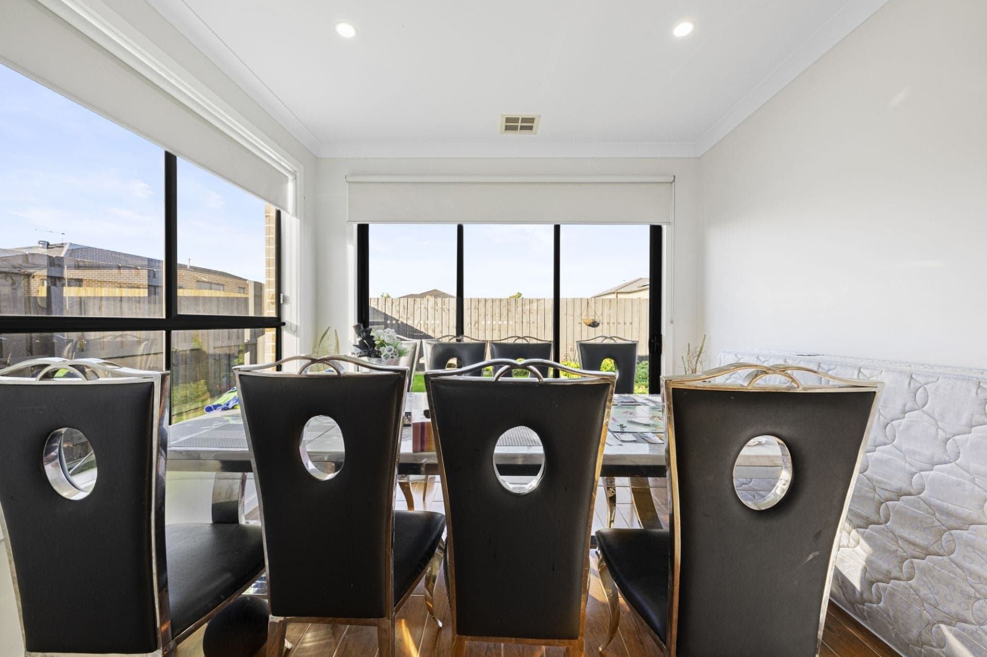 37 Edmund Drive, Bonshaw, Bonshaw - Thumbnail 8