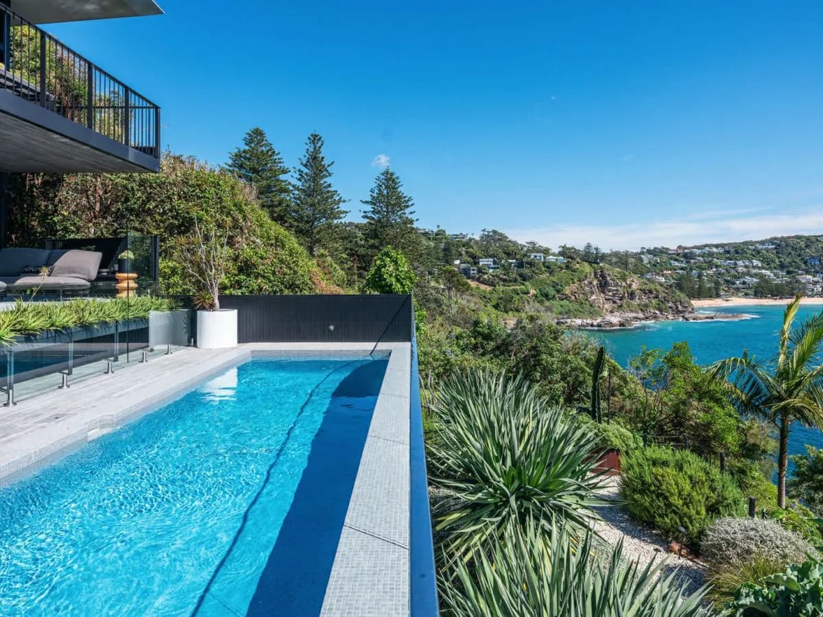 8 Rayner Road, WHALE BEACH, Whale Beach - Image 1