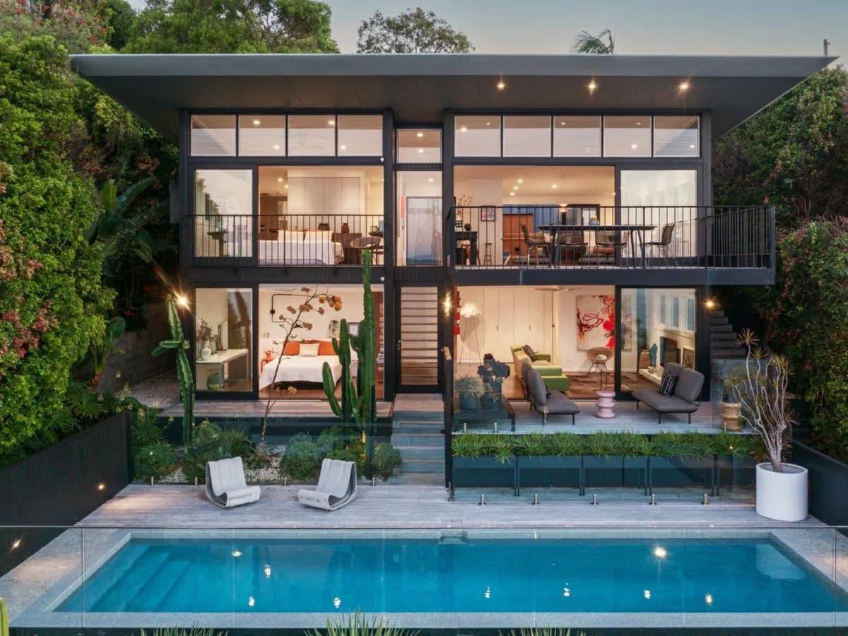 8 Rayner Road, WHALE BEACH, Whale Beach - Thumbnail 3