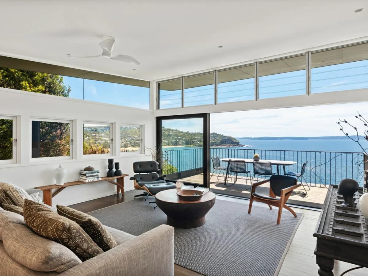 8 Rayner Road, WHALE BEACH, Whale Beach - Thumbnail 4