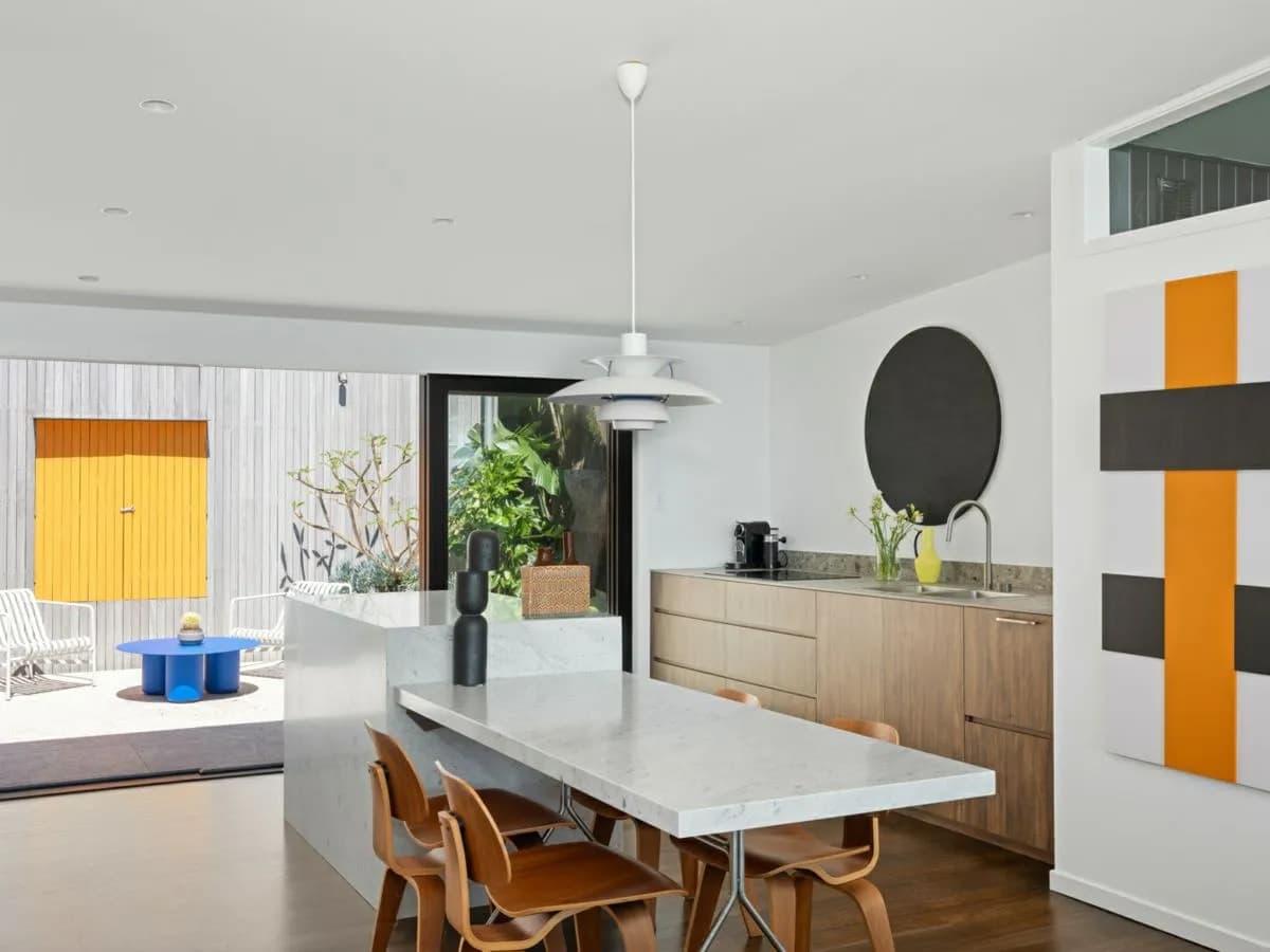 8 Rayner Road, WHALE BEACH, Whale Beach - Thumbnail 5