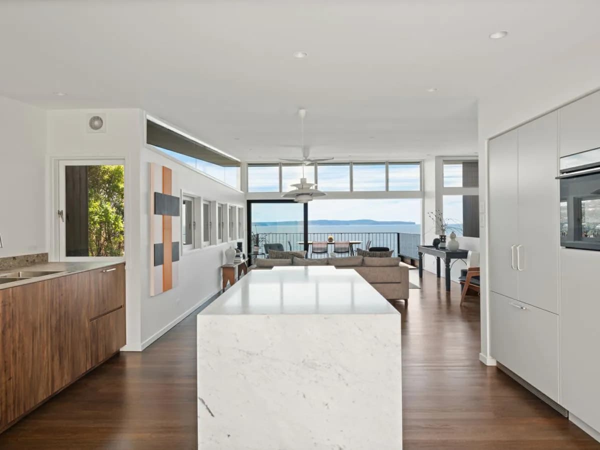 8 Rayner Road, WHALE BEACH, Whale Beach - Thumbnail 6