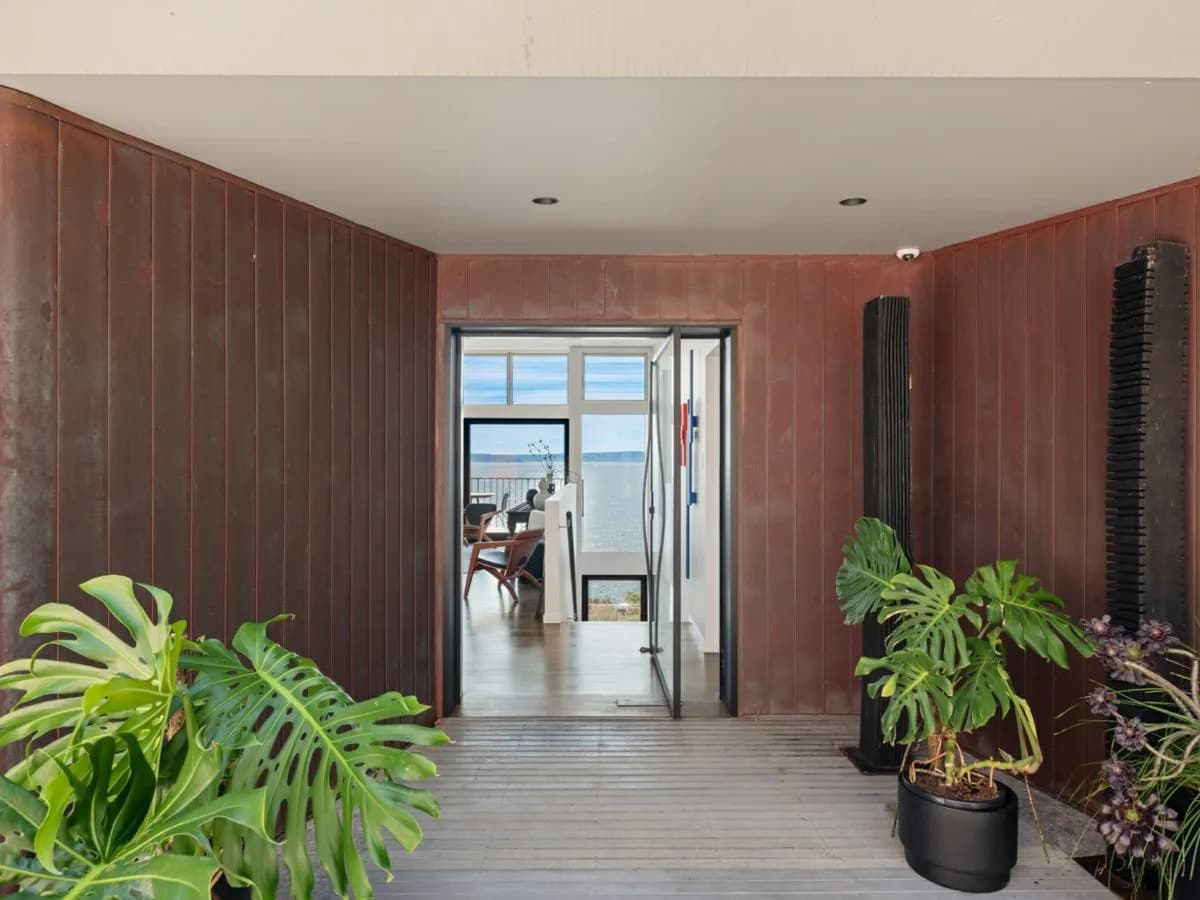 8 Rayner Road, WHALE BEACH, Whale Beach - Thumbnail 8