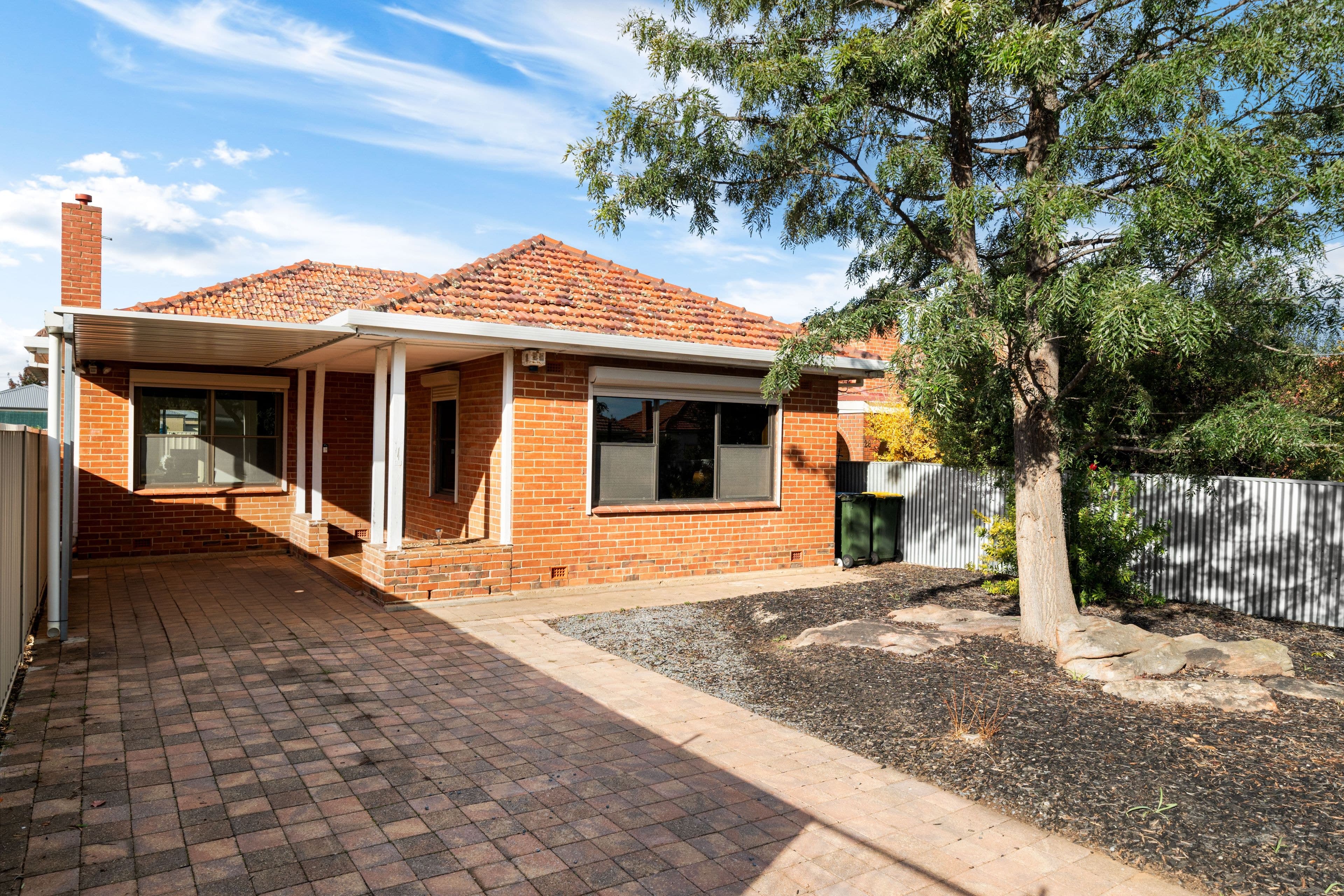 26 Nyonga Avenue, Croydon Park SA 5008, Croydon Park - Thumbnail 2