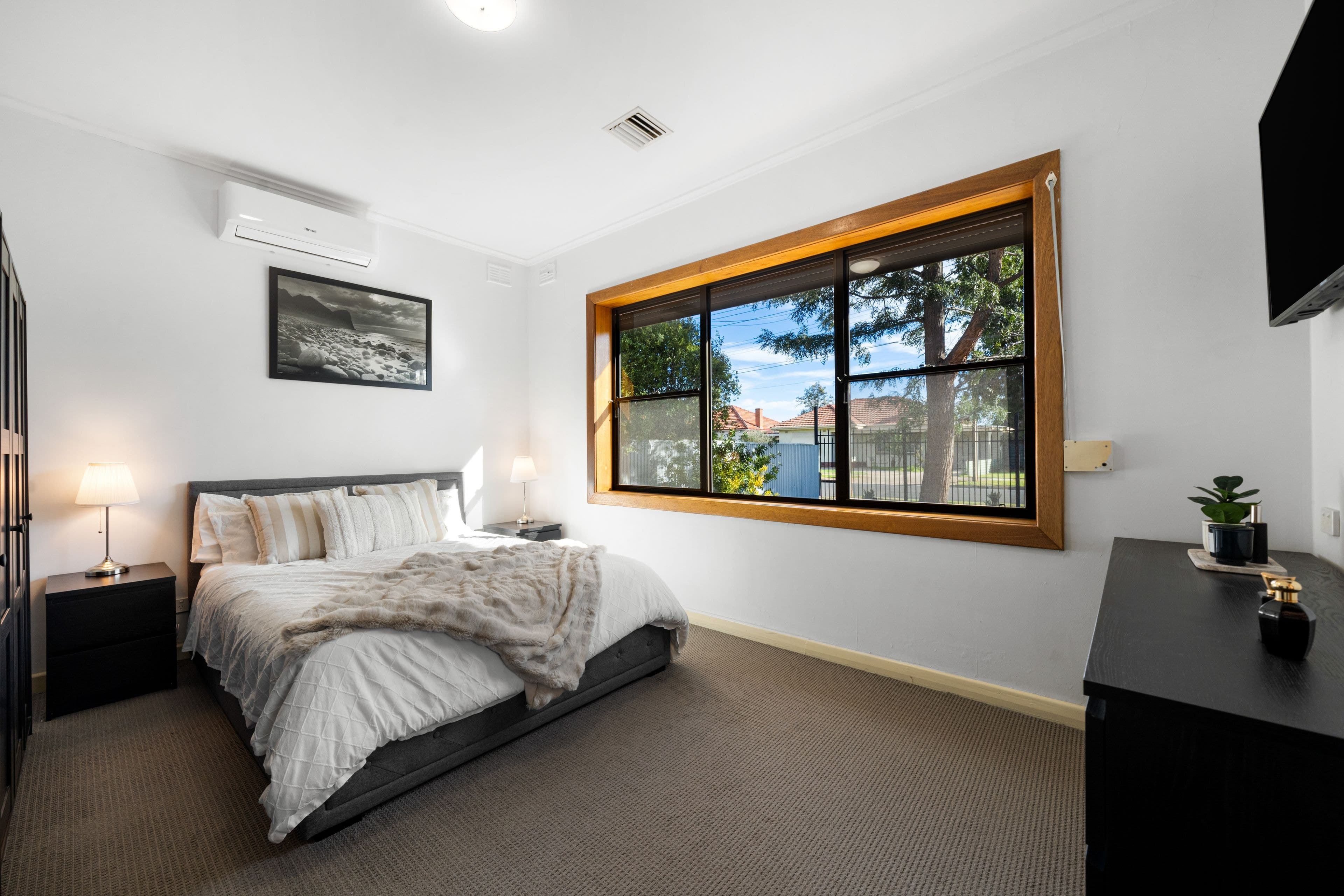 26 Nyonga Avenue, Croydon Park SA 5008, Croydon Park - Thumbnail 3