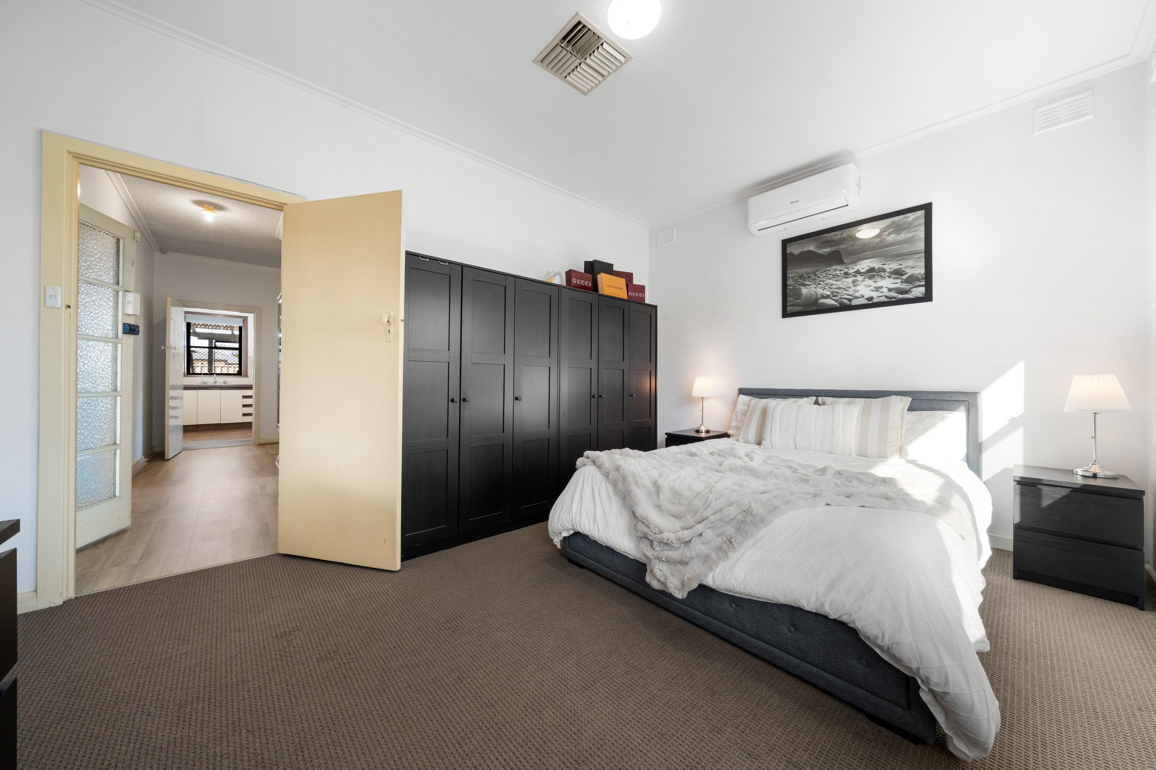 26 Nyonga Avenue, Croydon Park SA 5008, Croydon Park - Thumbnail 4