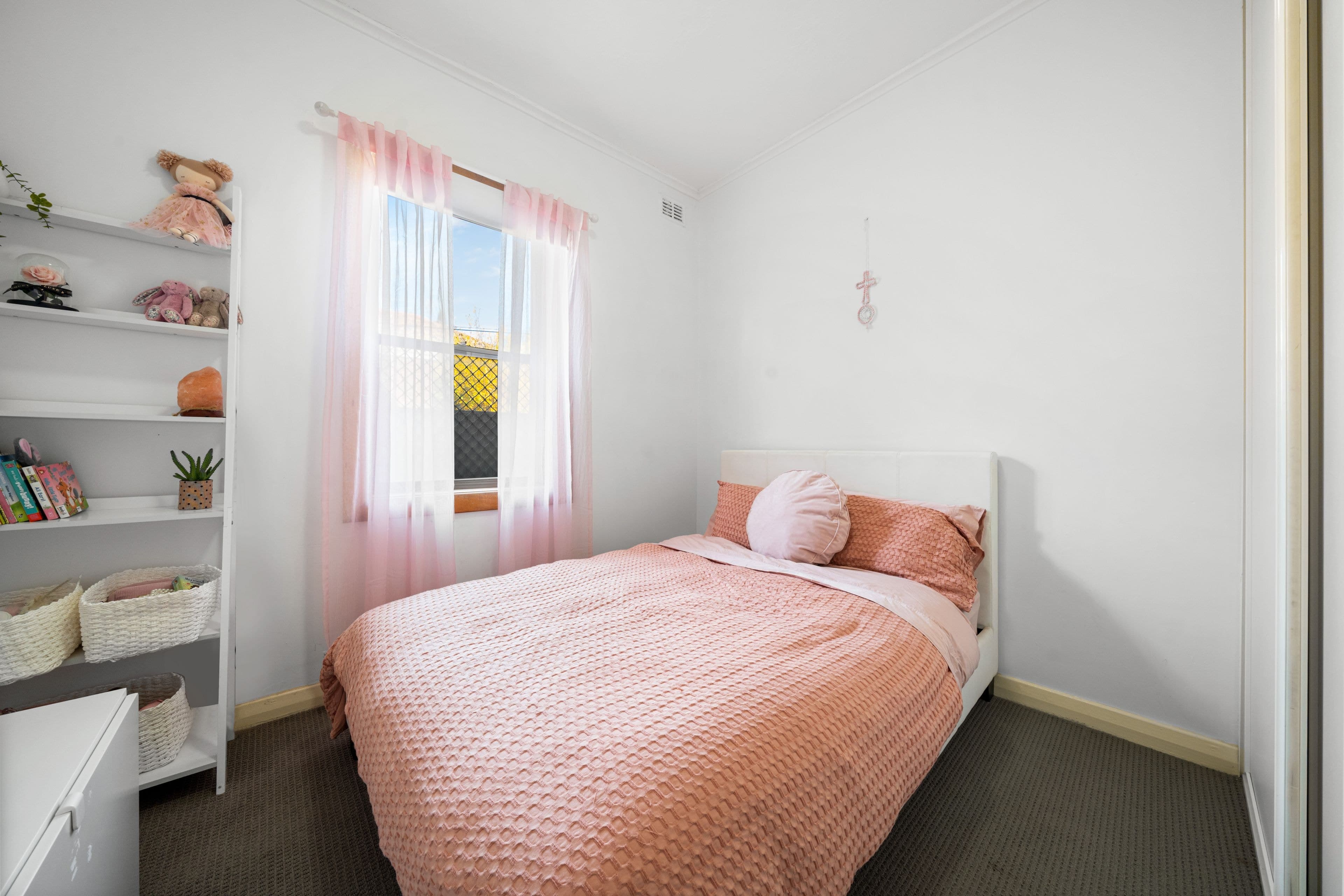 26 Nyonga Avenue, Croydon Park SA 5008, Croydon Park - Thumbnail 5