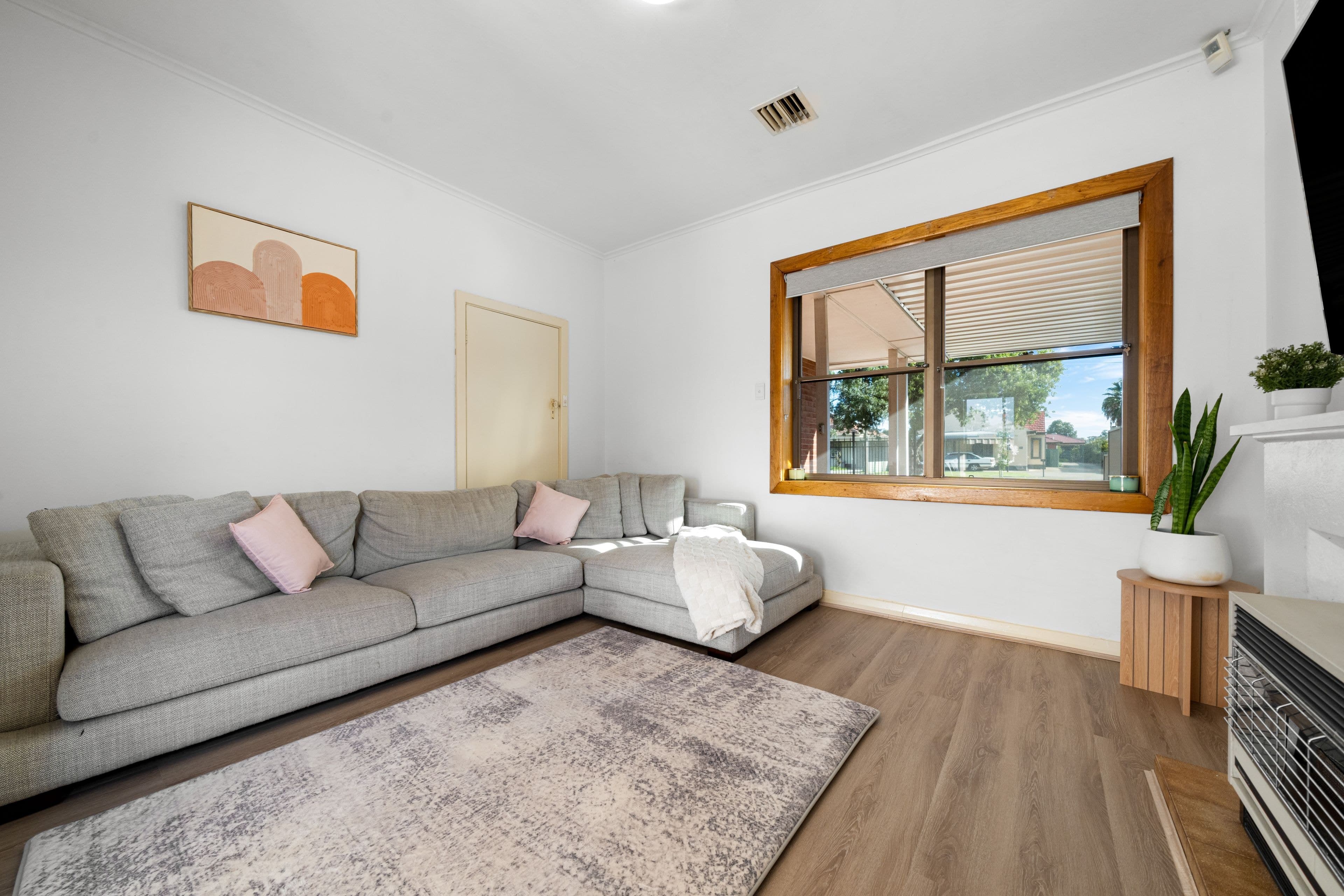 26 Nyonga Avenue, Croydon Park SA 5008, Croydon Park - Thumbnail 6