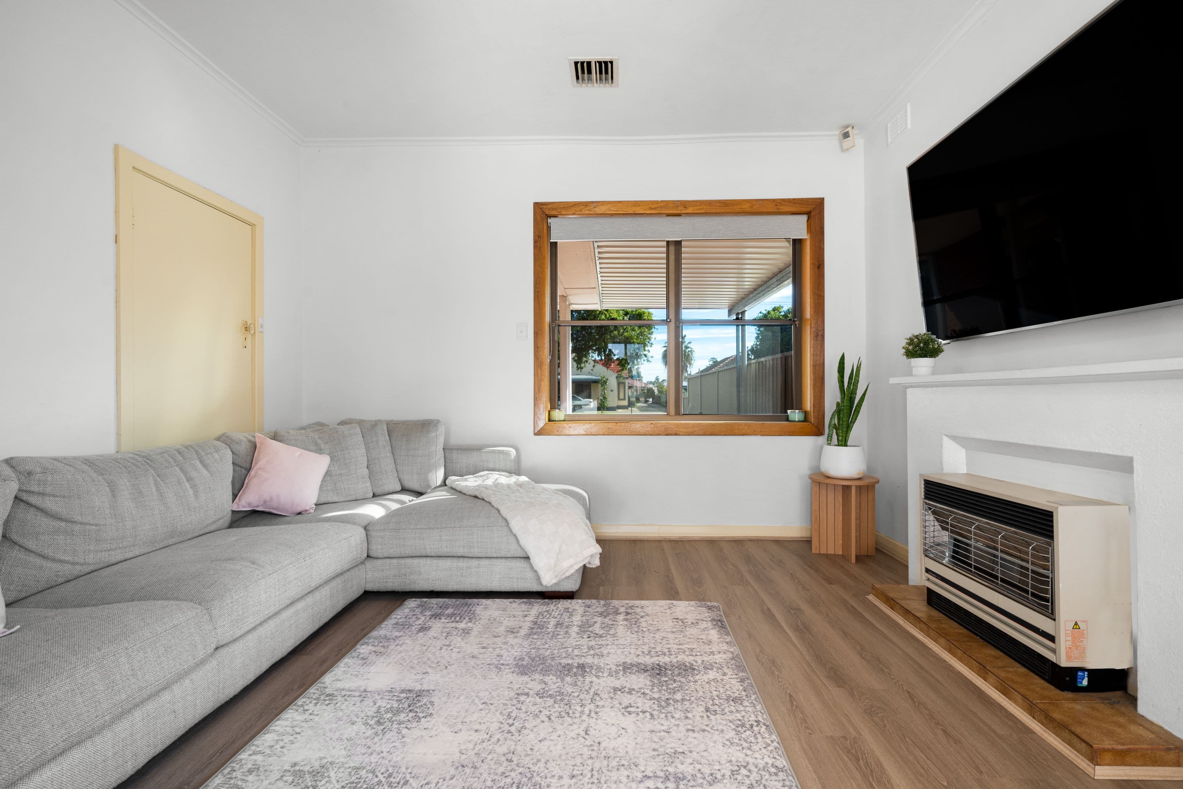 26 Nyonga Avenue, Croydon Park SA 5008, Croydon Park - Thumbnail 7