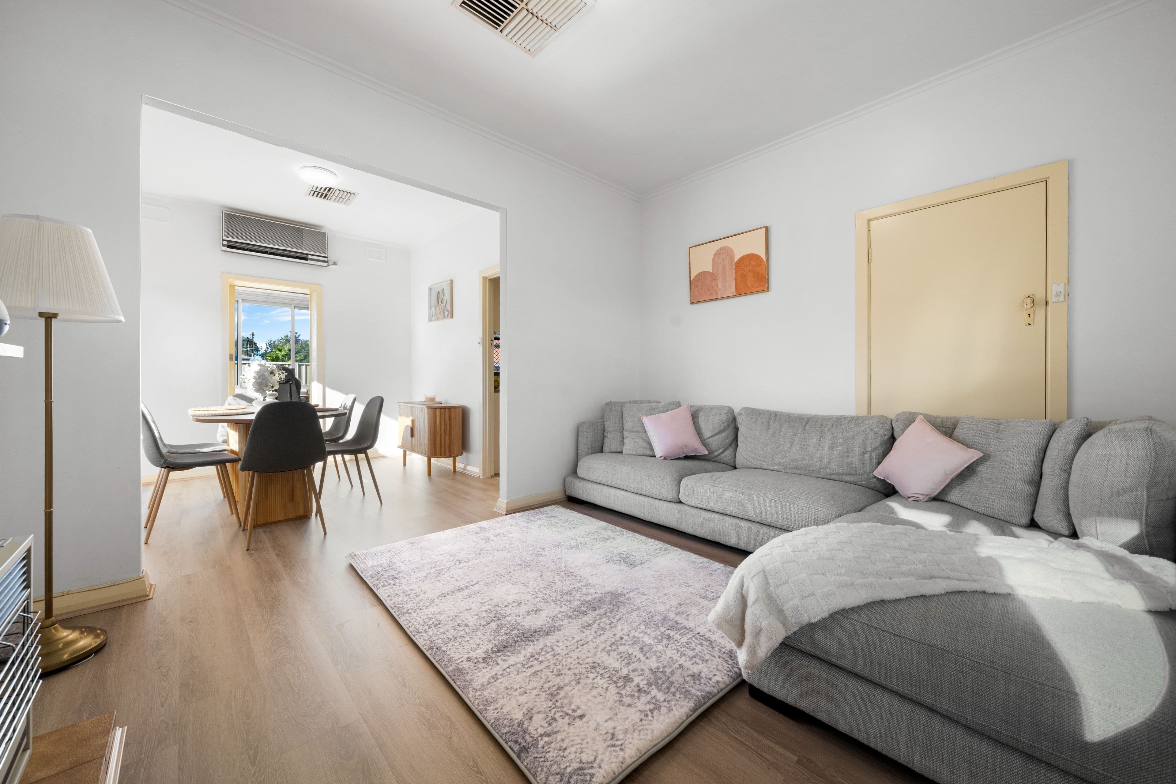 26 Nyonga Avenue, Croydon Park SA 5008, Croydon Park - Thumbnail 8