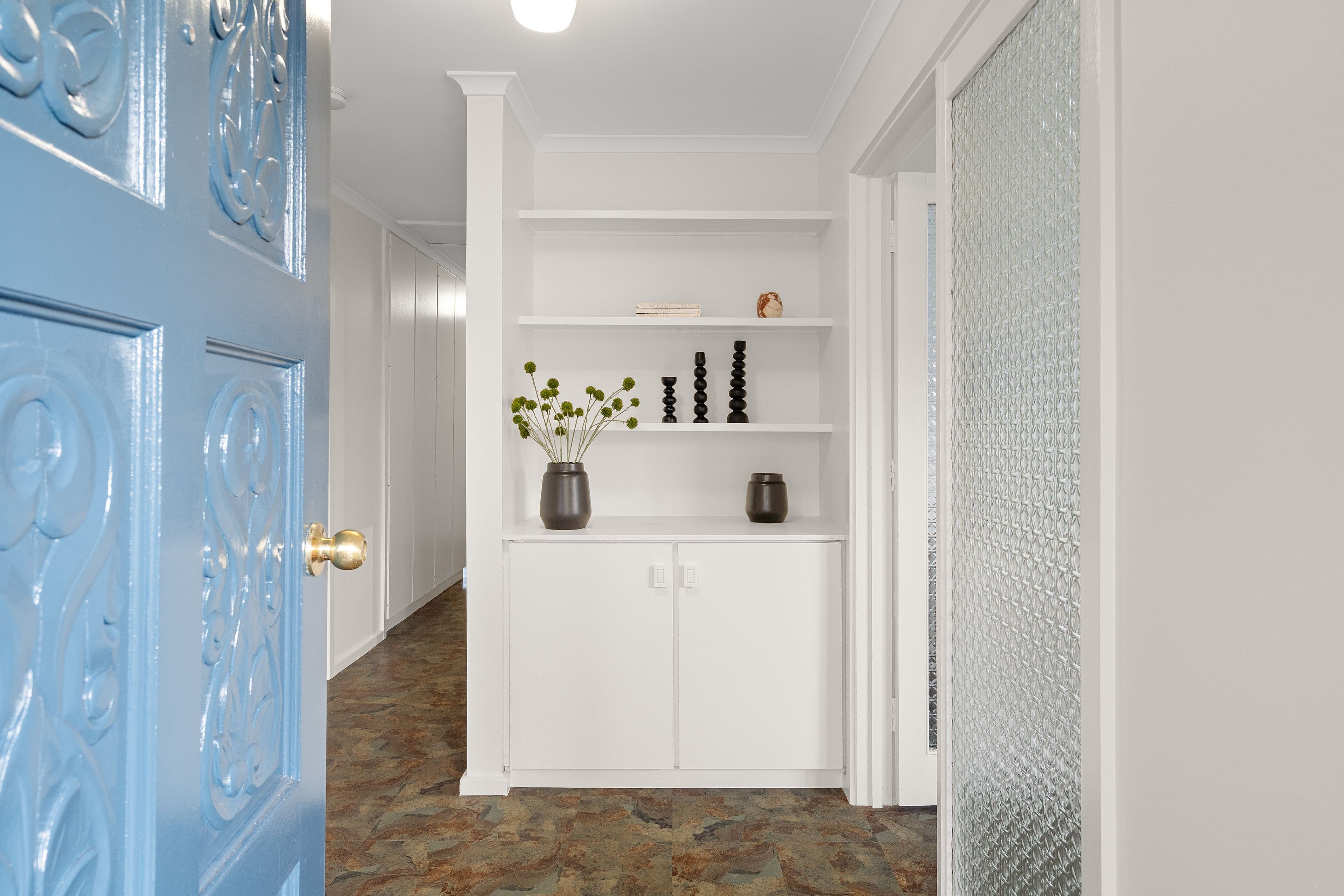 22 Leonis Avenue, Hope Valley SA 5090, Hope Valley - Thumbnail 3