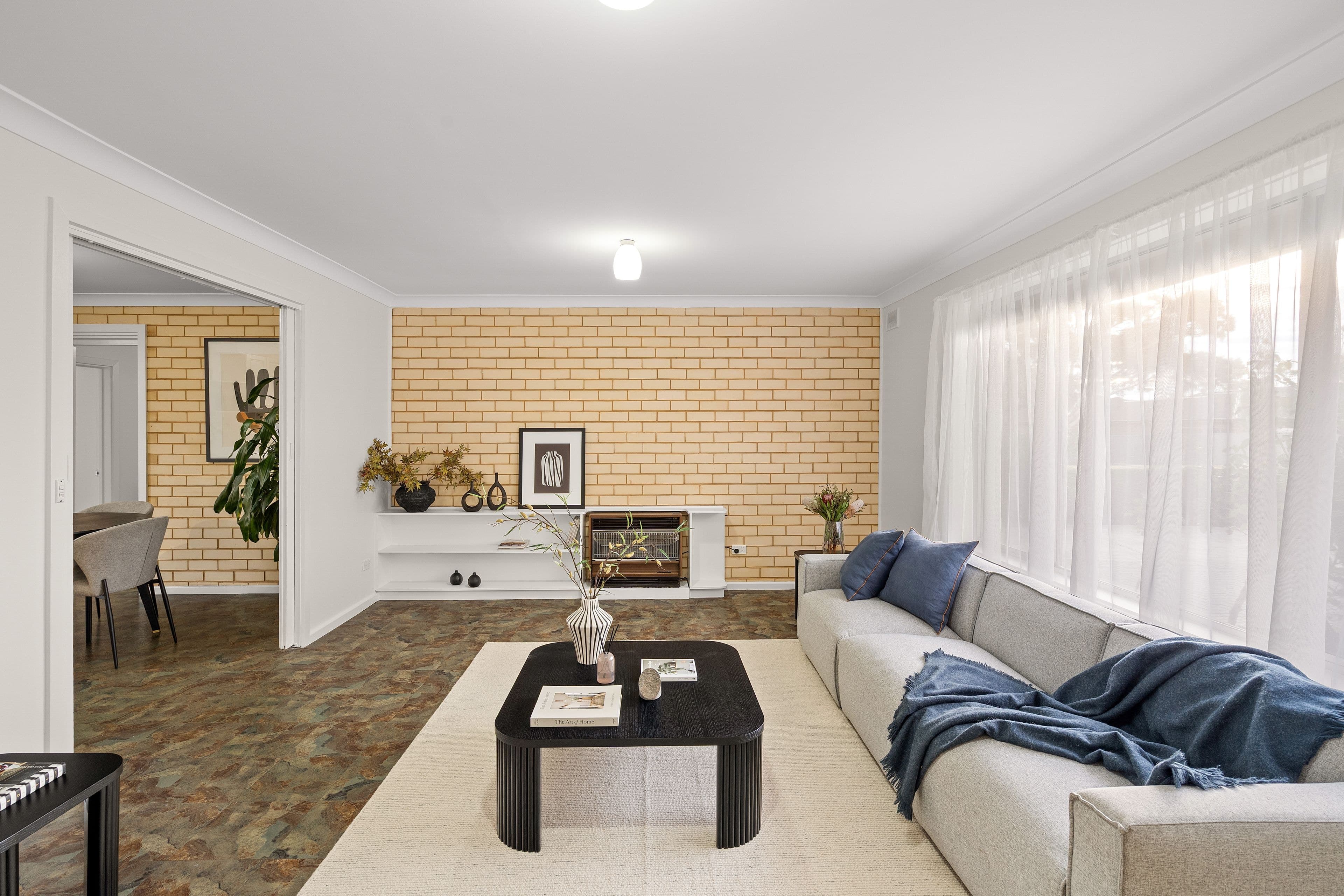 22 Leonis Avenue, Hope Valley SA 5090, Hope Valley - Thumbnail 4