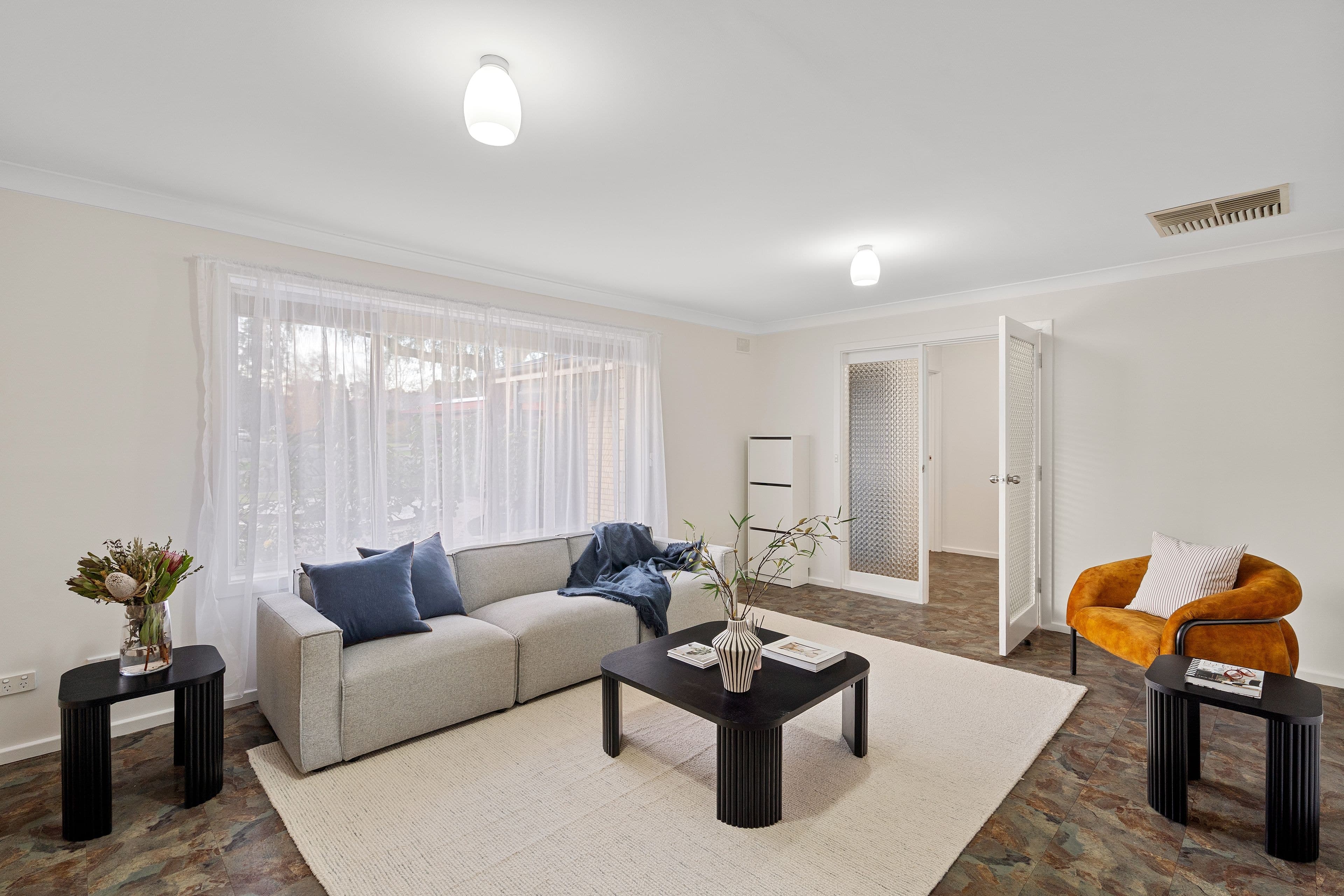22 Leonis Avenue, Hope Valley SA 5090, Hope Valley - Thumbnail 5