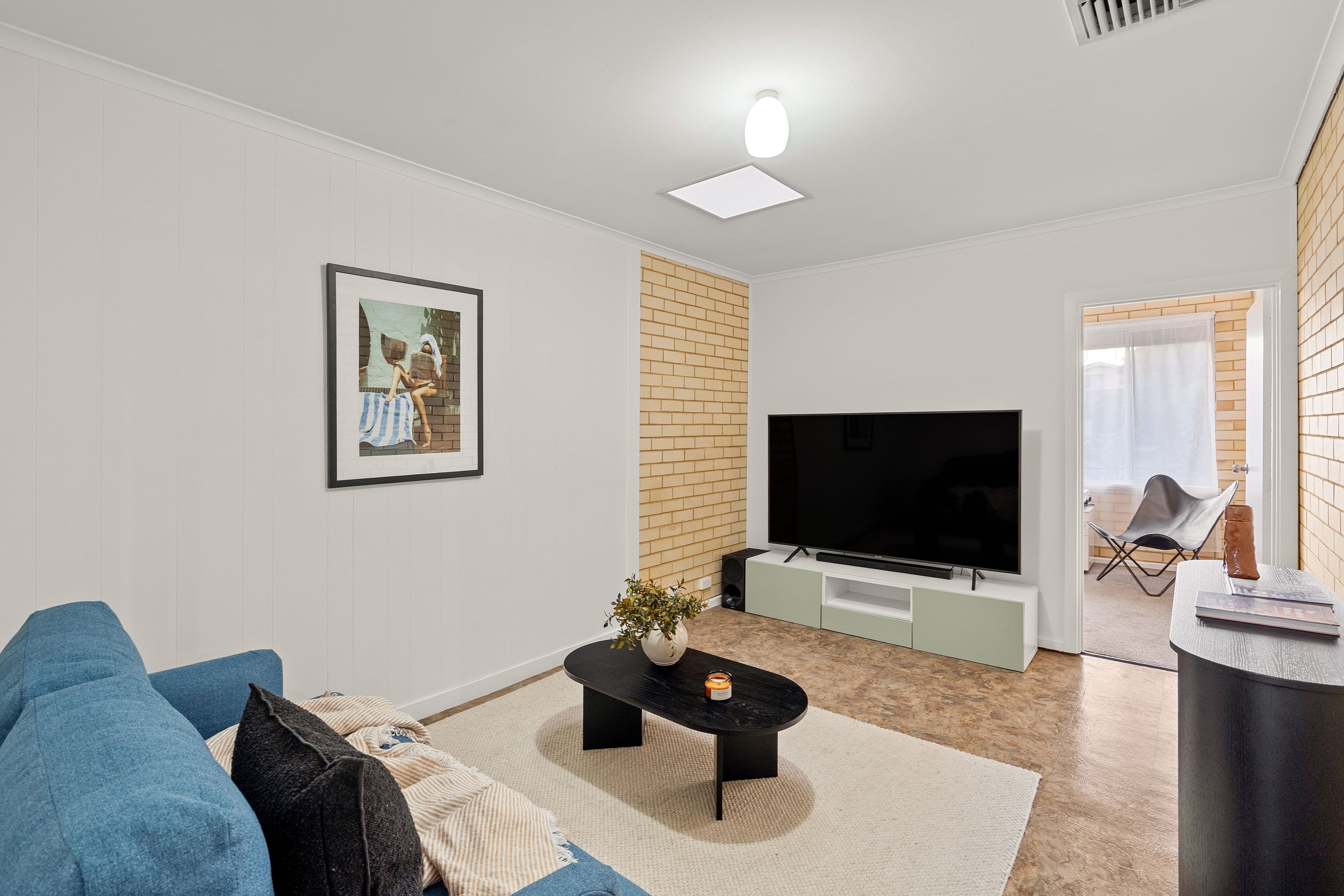 22 Leonis Avenue, Hope Valley SA 5090, Hope Valley - Thumbnail 6