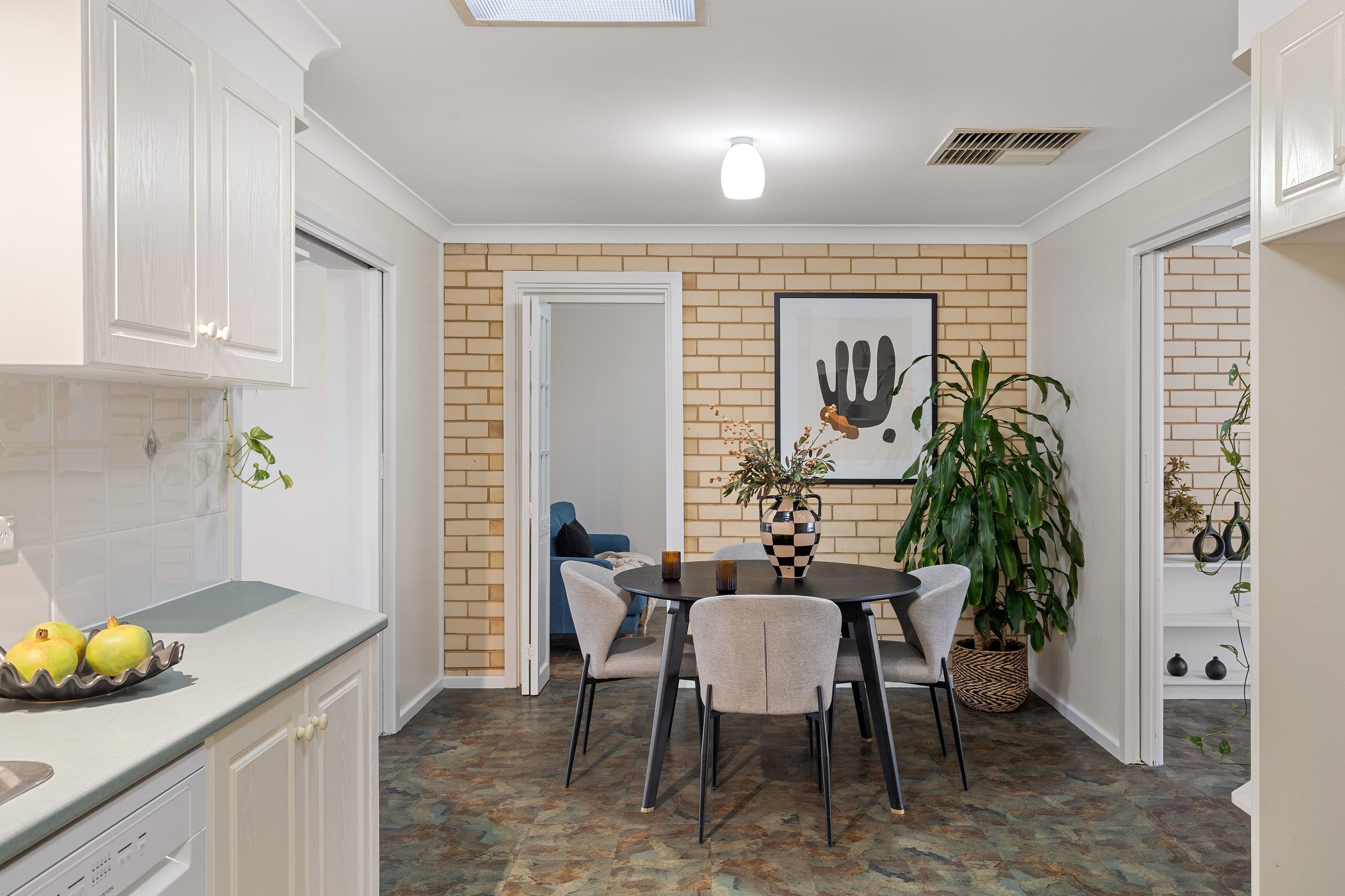 22 Leonis Avenue, Hope Valley SA 5090, Hope Valley - Thumbnail 7
