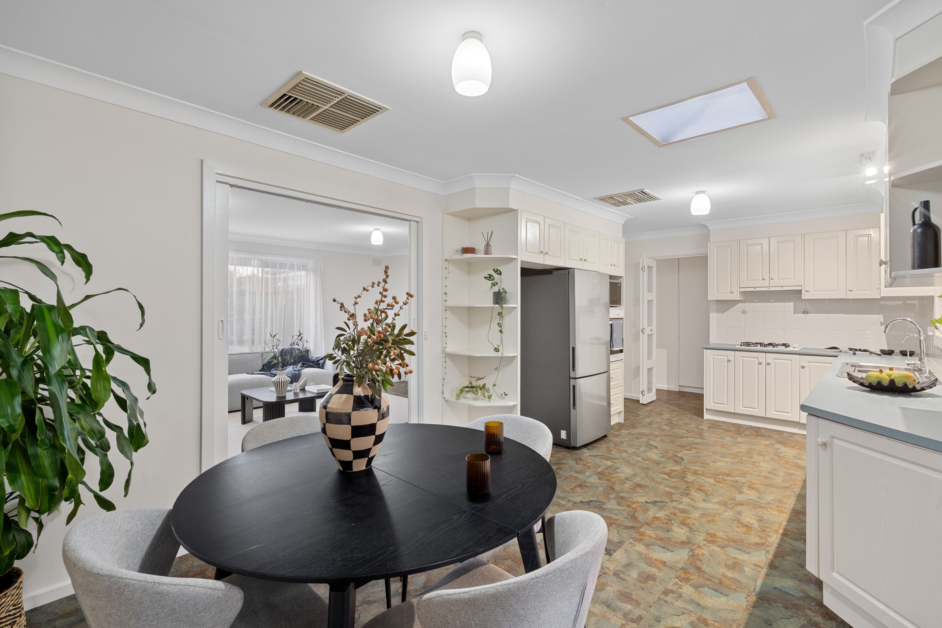 22 Leonis Avenue, Hope Valley SA 5090, Hope Valley - Thumbnail 8