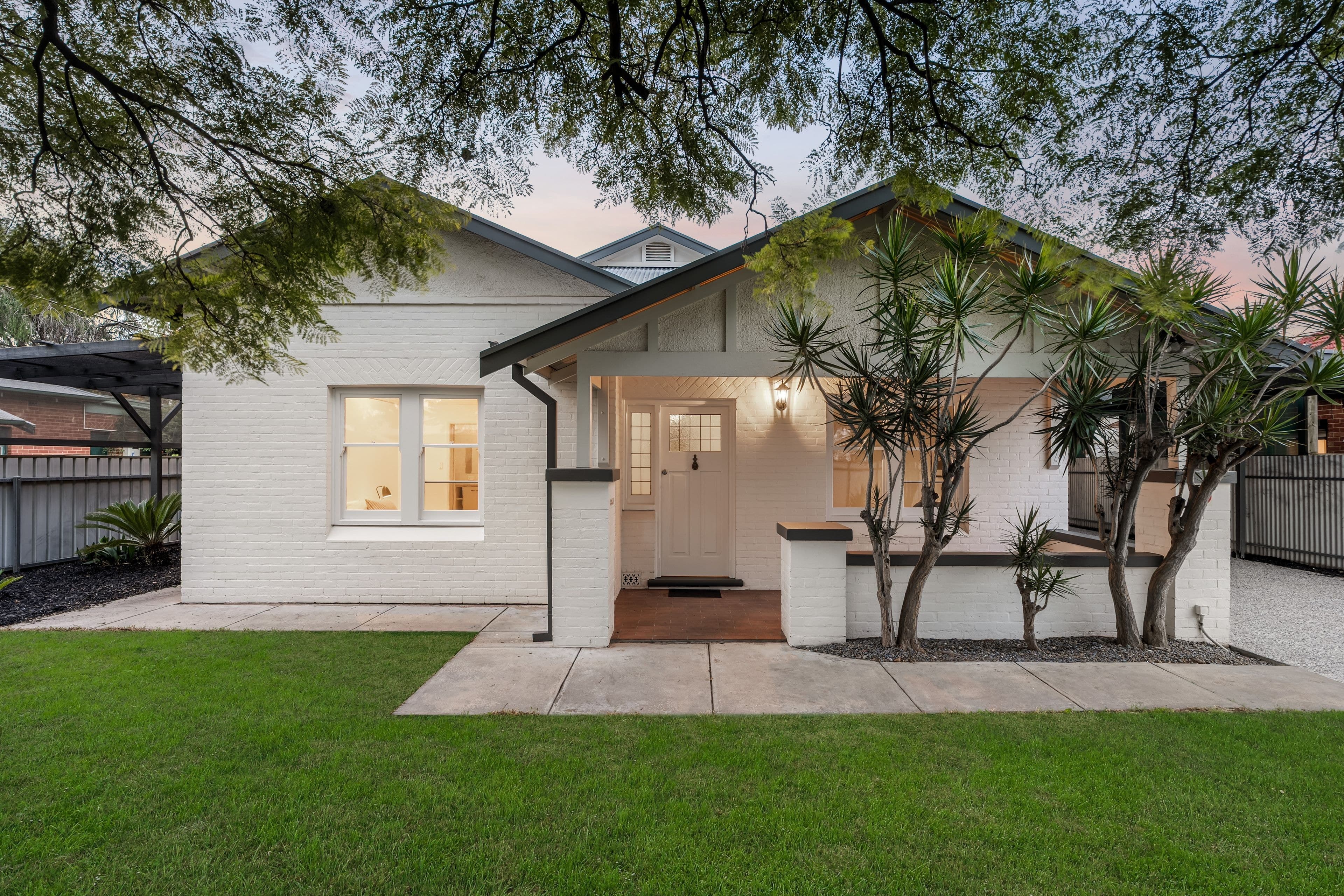 41 St Lawrence Avenue, Edwardstown SA 5039, Edwardstown - Image 1