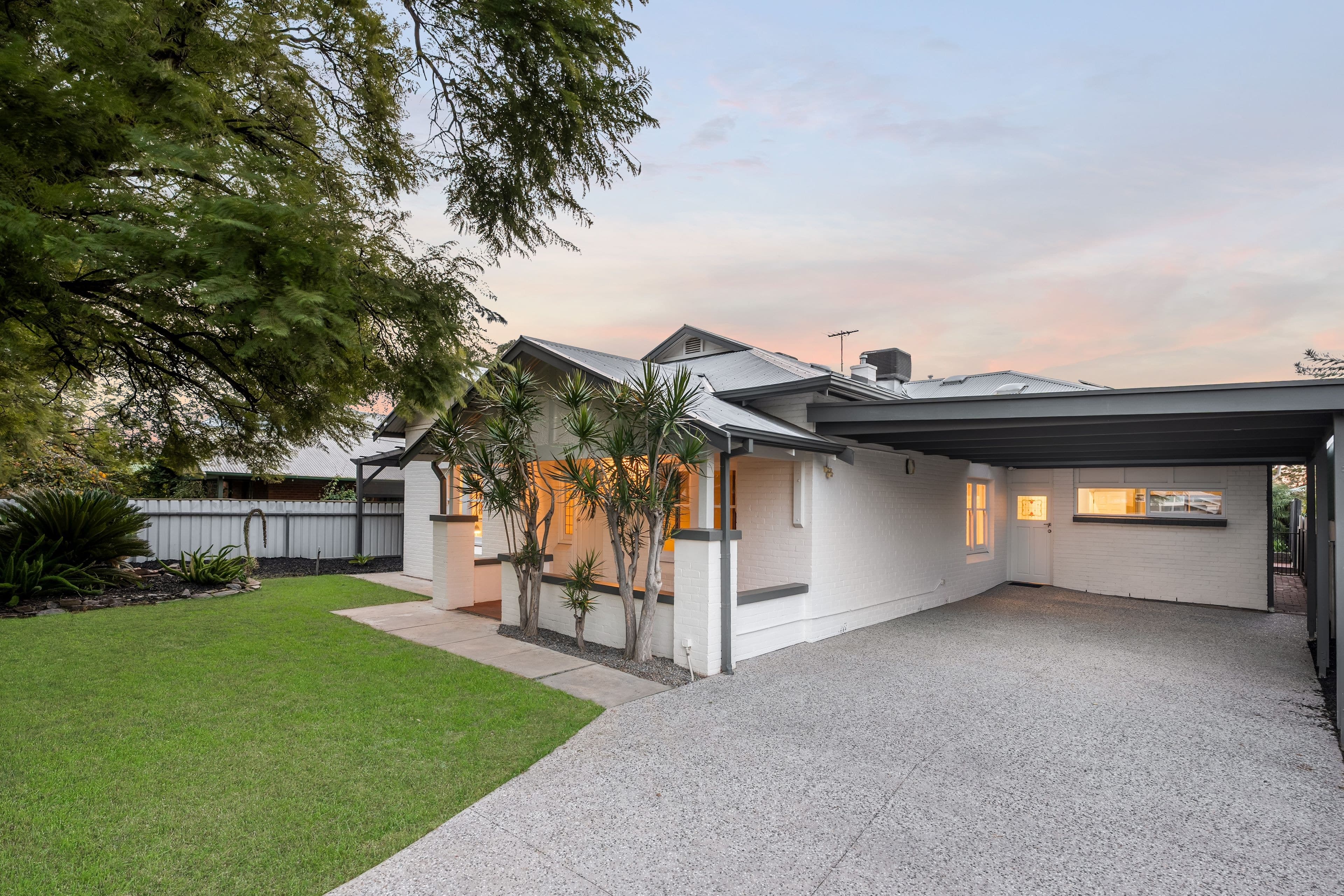 41 St Lawrence Avenue, Edwardstown SA 5039, Edwardstown - Thumbnail 2