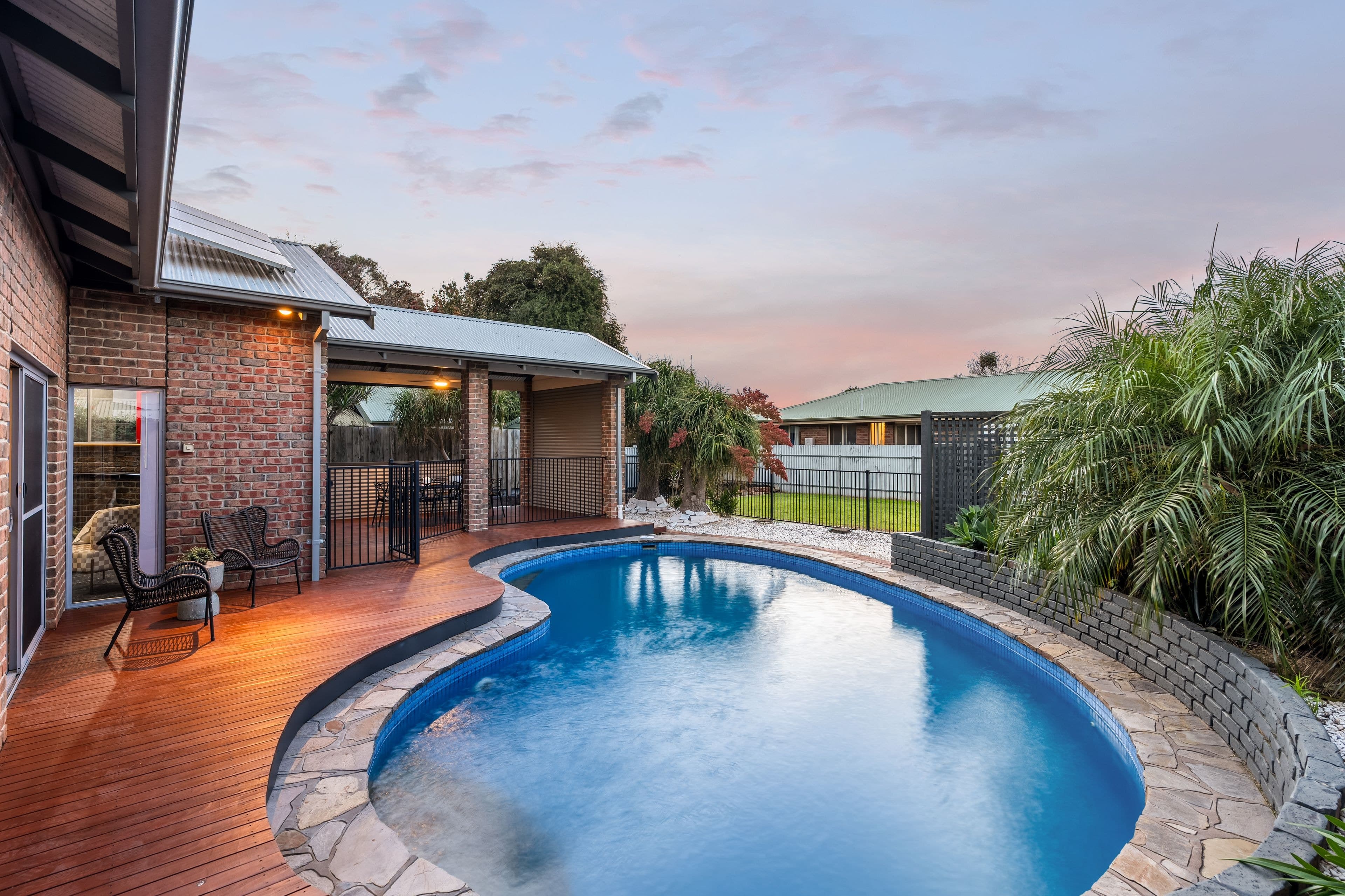 41 St Lawrence Avenue, Edwardstown SA 5039, Edwardstown - Thumbnail 3