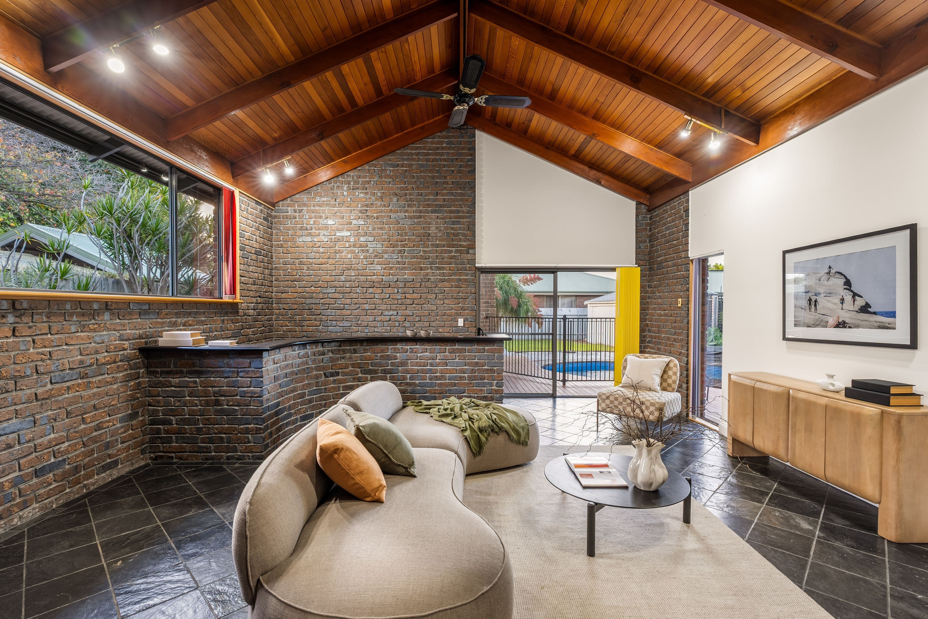 41 St Lawrence Avenue, Edwardstown SA 5039, Edwardstown - Thumbnail 4