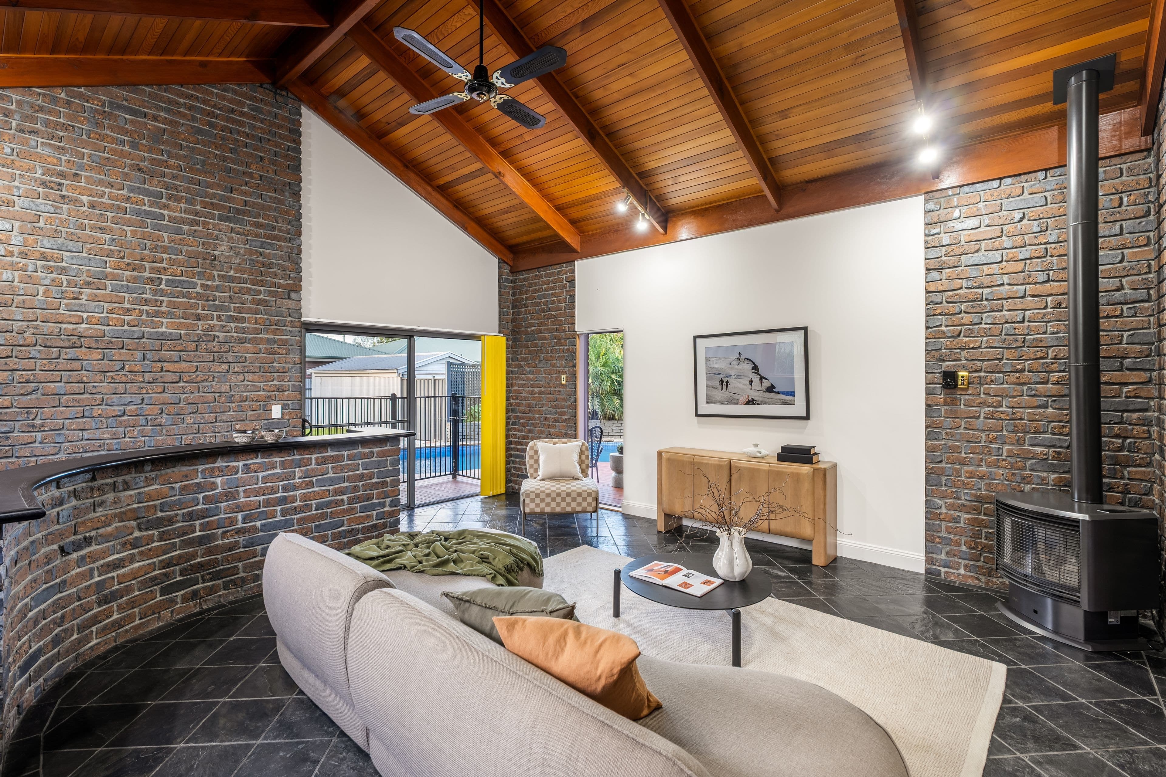41 St Lawrence Avenue, Edwardstown SA 5039, Edwardstown - Thumbnail 5