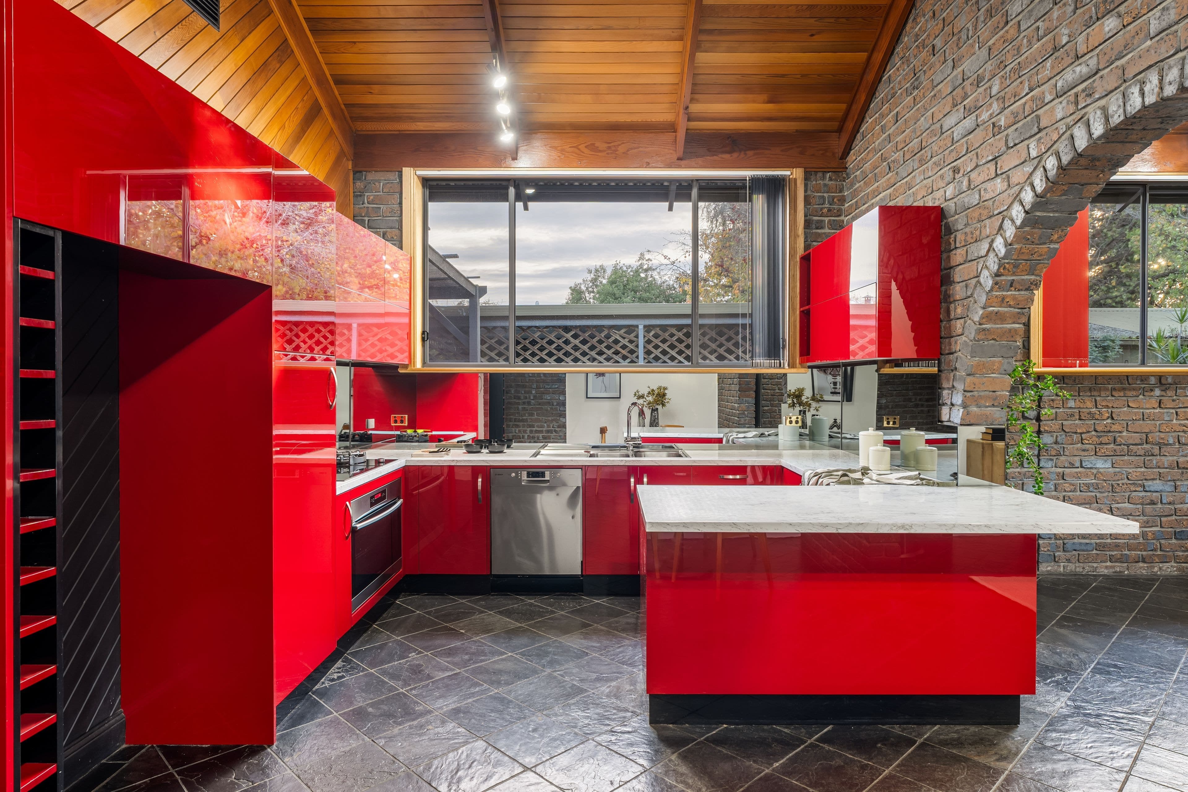 41 St Lawrence Avenue, Edwardstown SA 5039, Edwardstown - Thumbnail 6