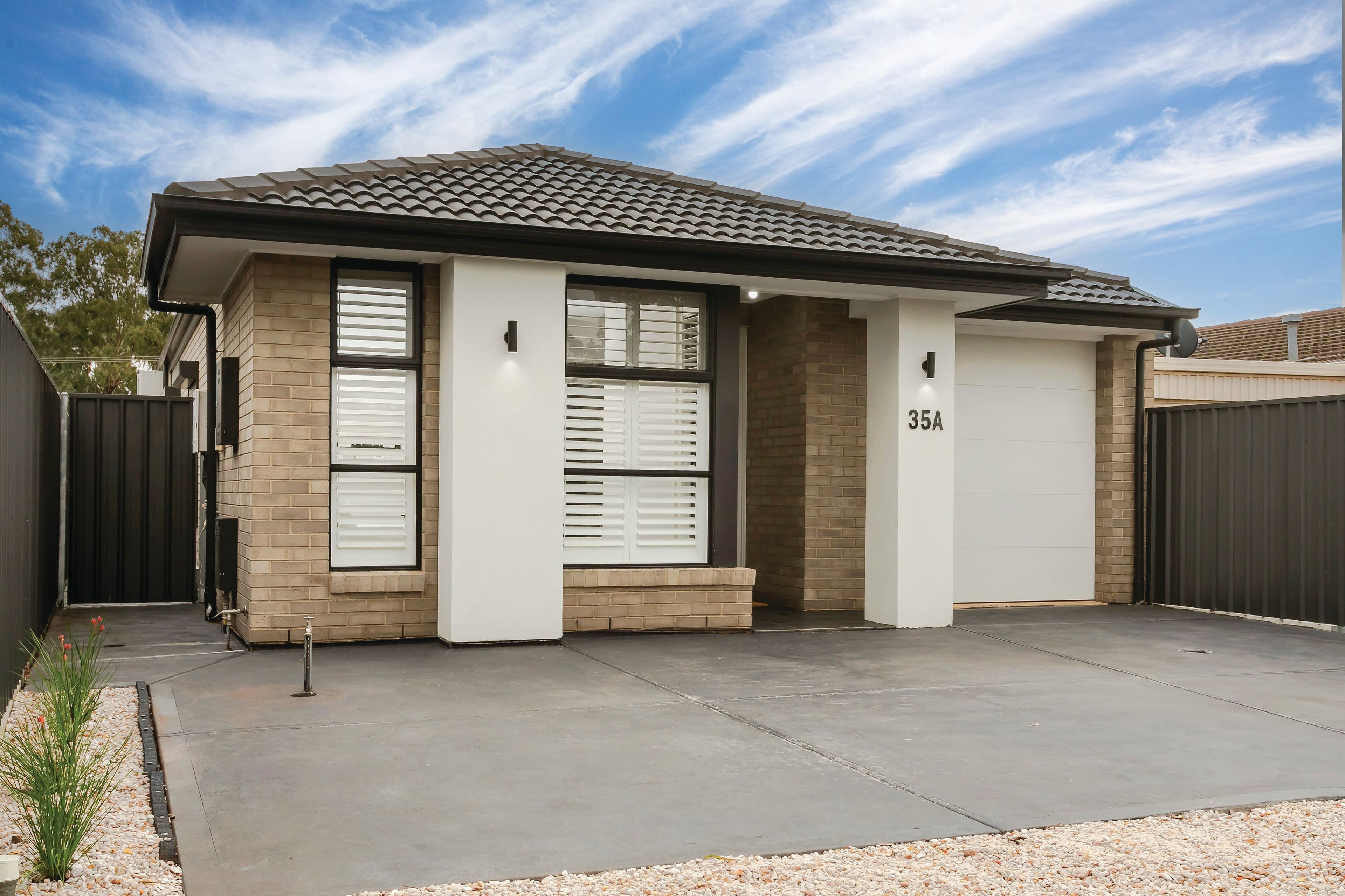 35a Coach Street, Salisbury East SA 5109, Salisbury East - Image 1