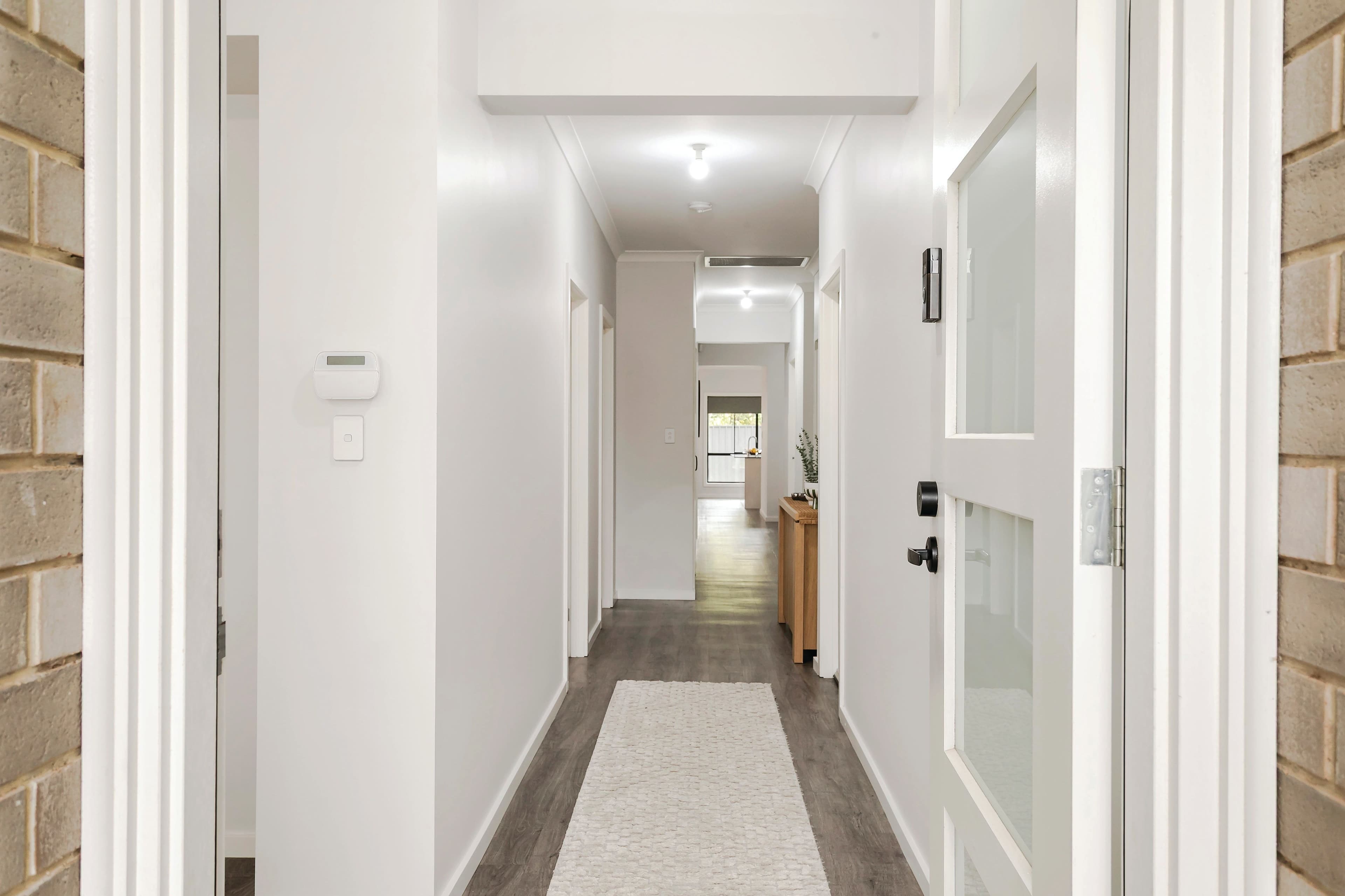35a Coach Street, Salisbury East SA 5109, Salisbury East - Thumbnail 2