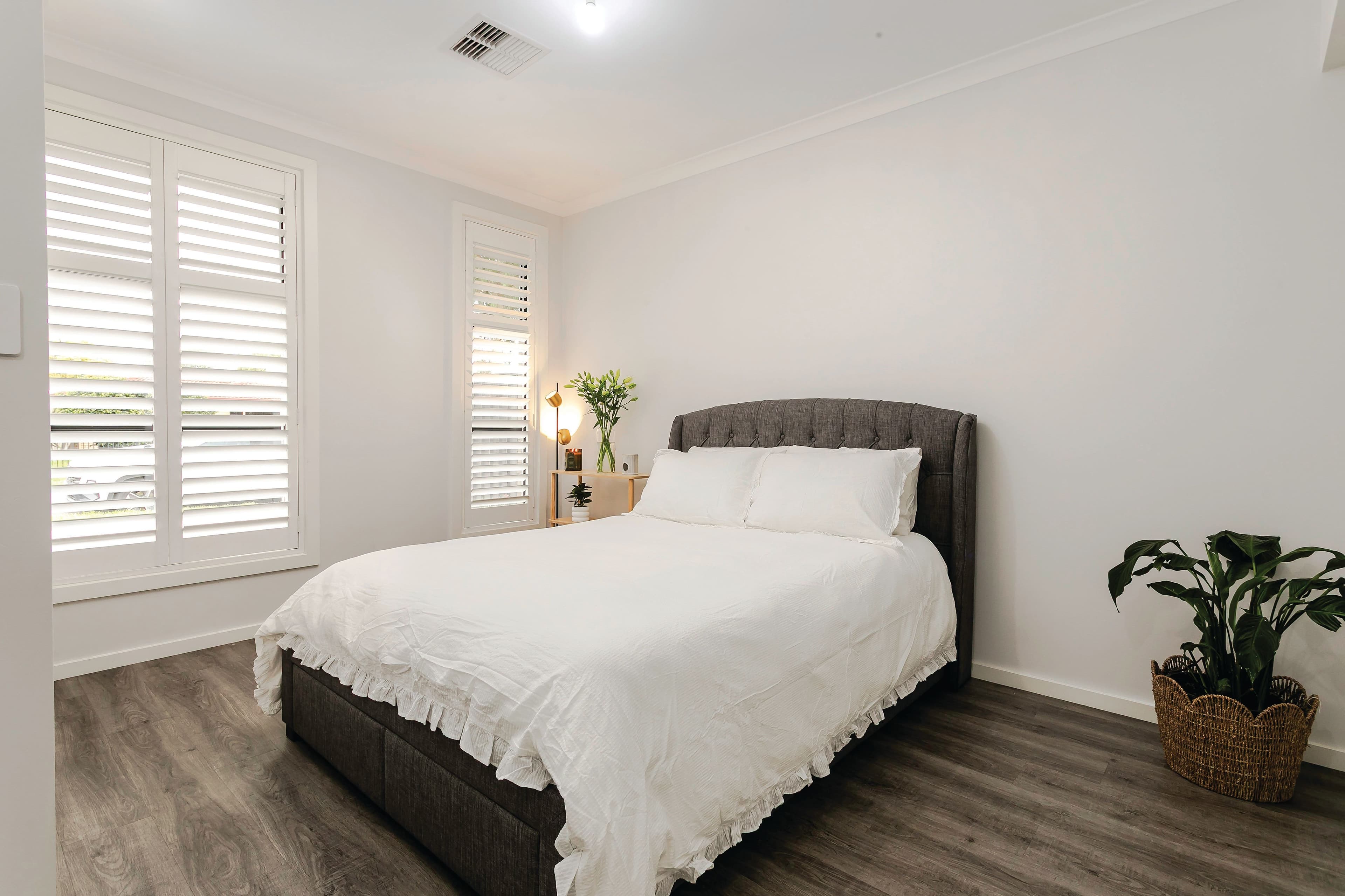 35a Coach Street, Salisbury East SA 5109, Salisbury East - Thumbnail 4