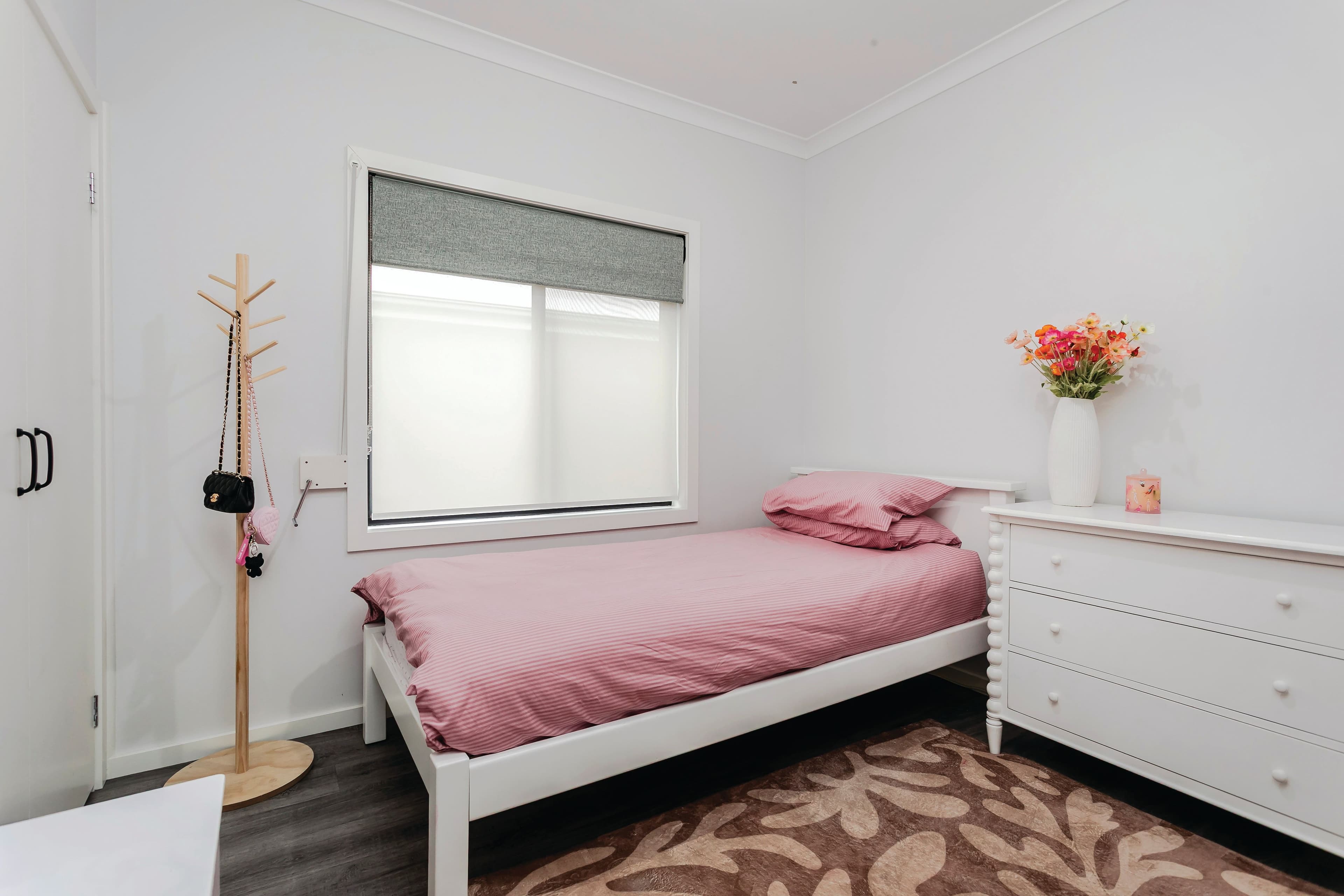 35a Coach Street, Salisbury East SA 5109, Salisbury East - Thumbnail 5